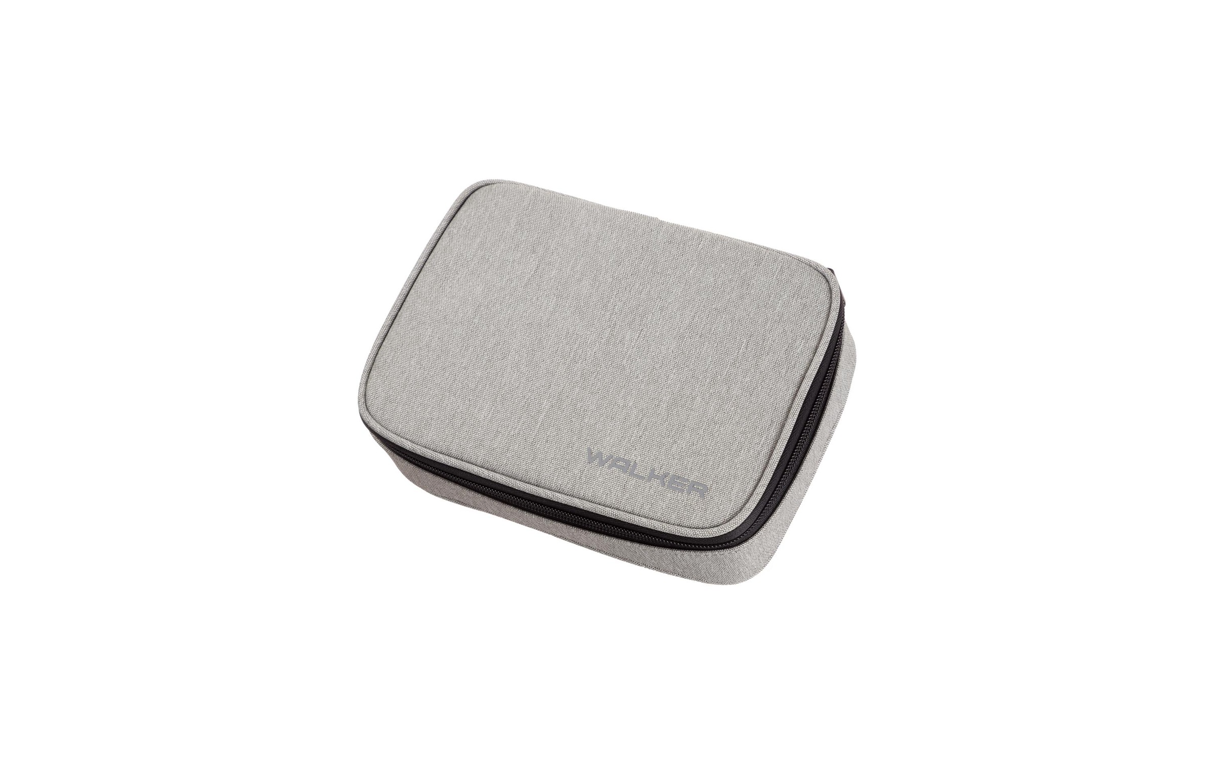 Image of Walker by Schneiders Schreibgeräteetui »Big Pencil Box Light gr« bei Ackermann Versand Schweiz