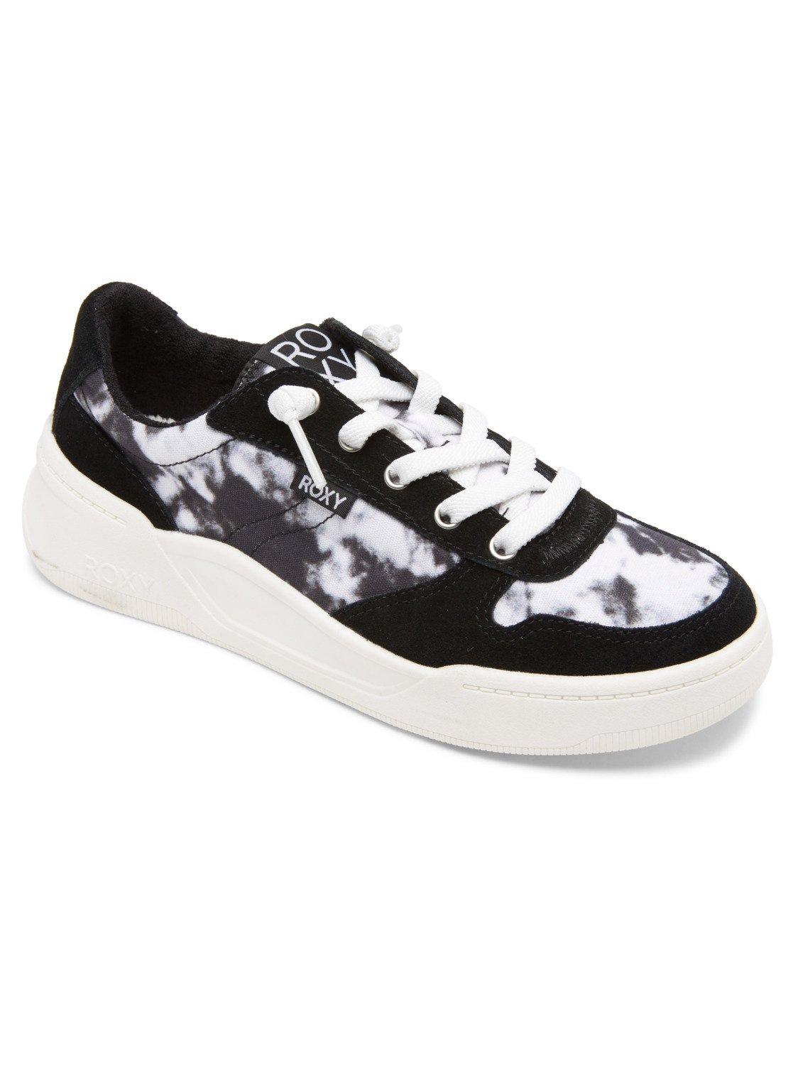 Image of Roxy Sneaker »Harper« bei Ackermann Versand Schweiz