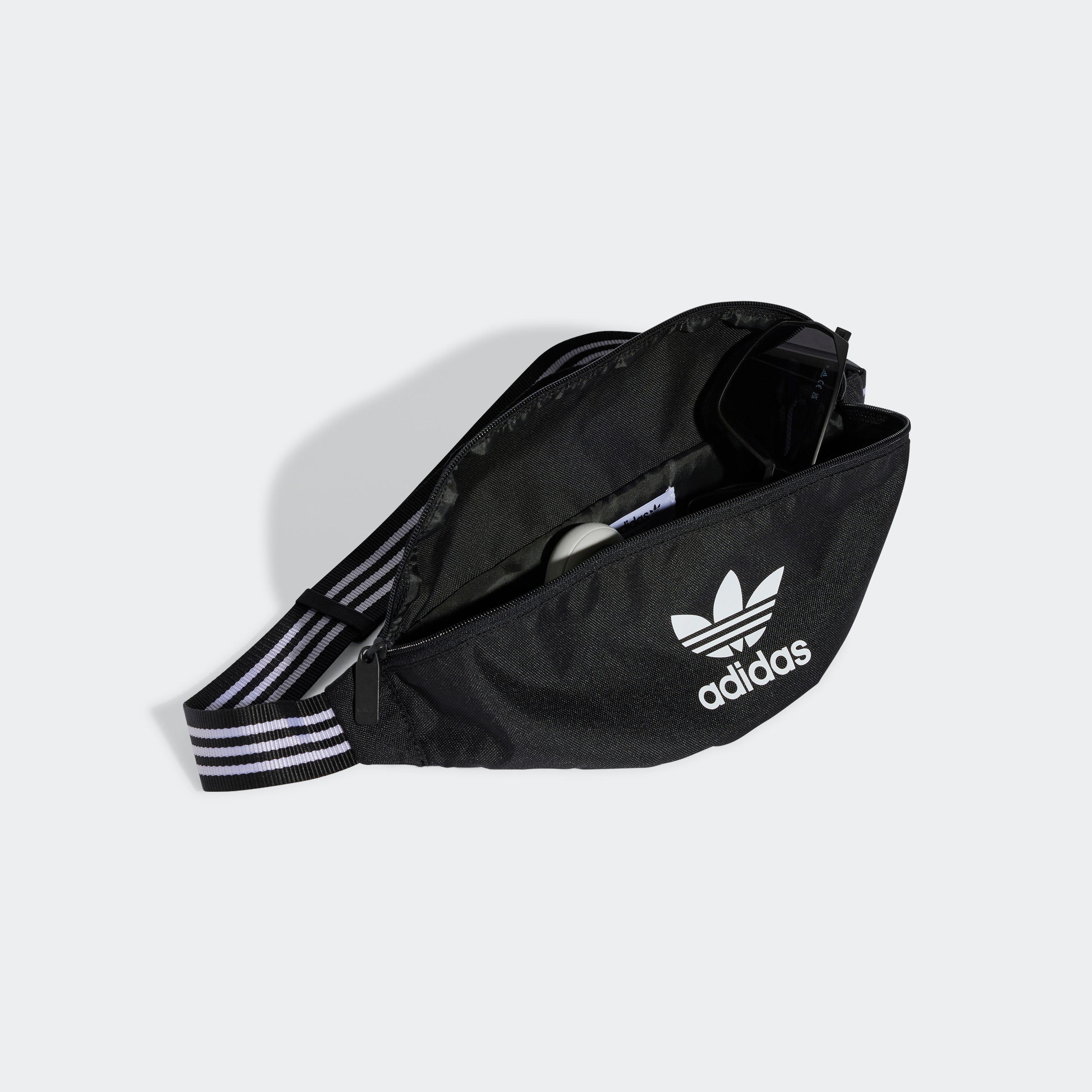 adidas Originals Gürteltasche »AC WAISTBAG«