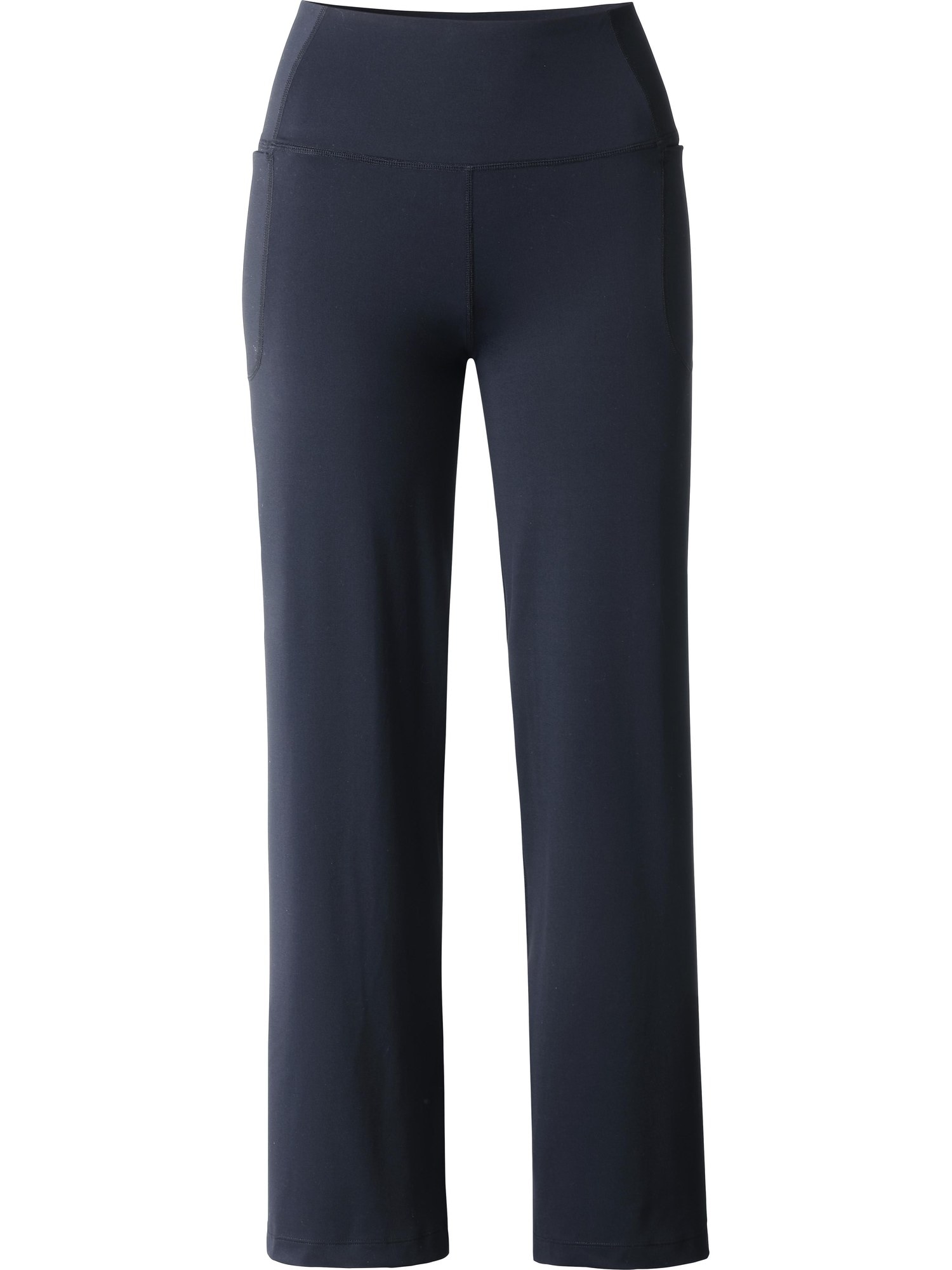 LPO Jazzpants »Jazz-Pant Leni«  poche latérale pour téléphone portable