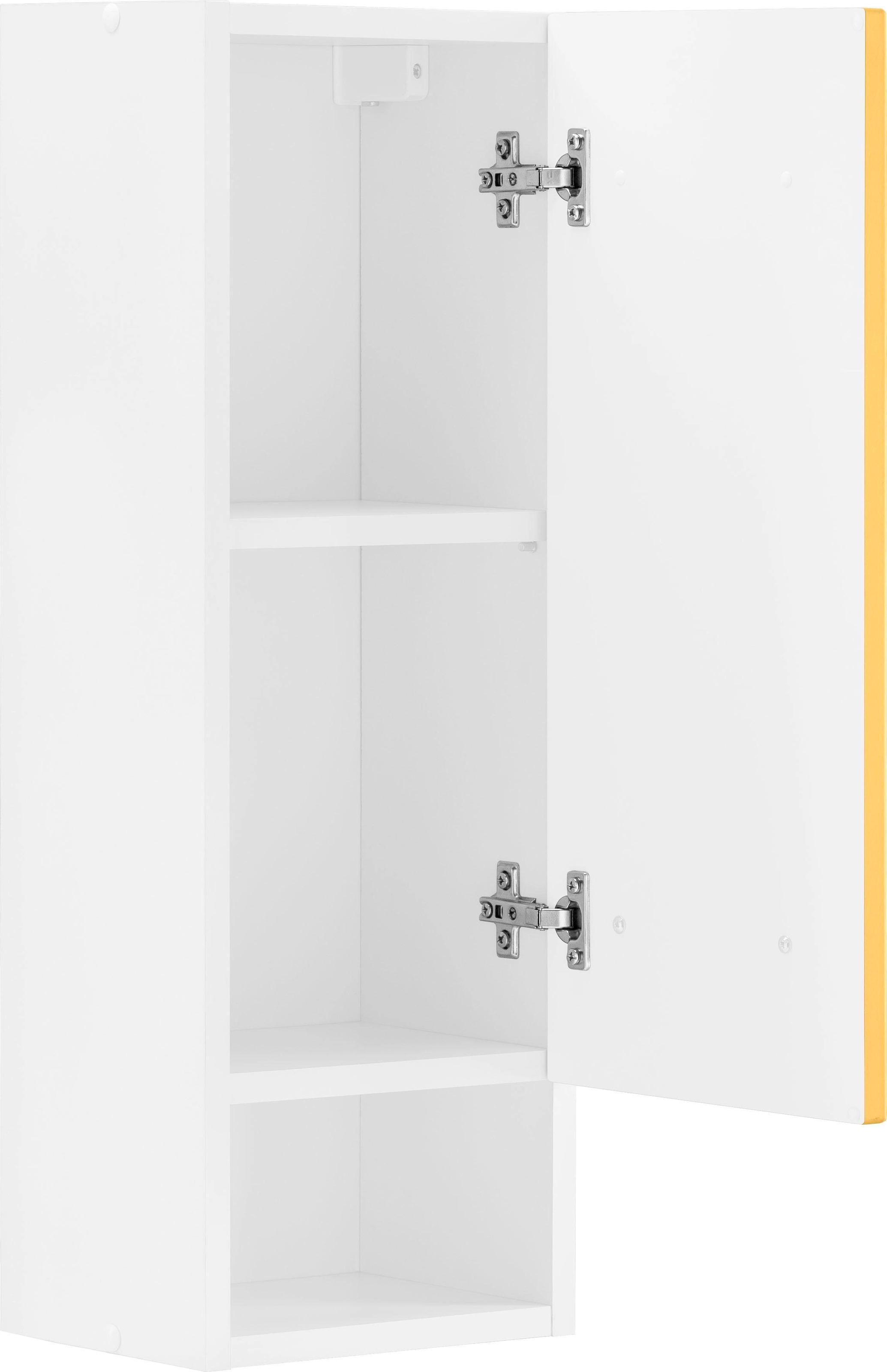 welltime Hängeschrank »Ribera«