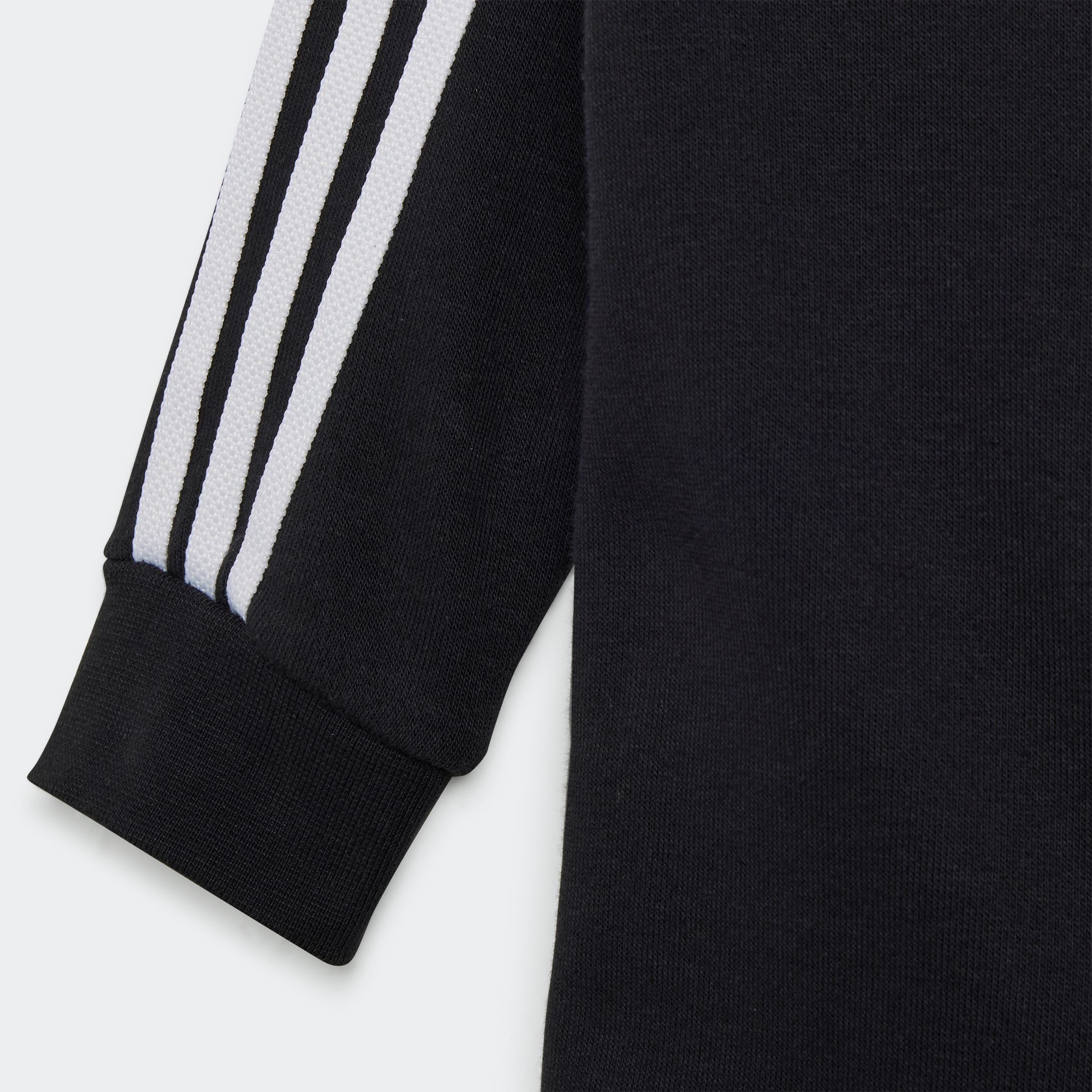 adidas Originals Trainingsanzug »ONESIE«, (2 tlg.)