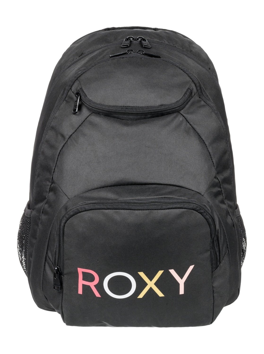 Image of Roxy Tagesrucksack »Shadow Swell Logo 24 L« bei Ackermann Versand Schweiz