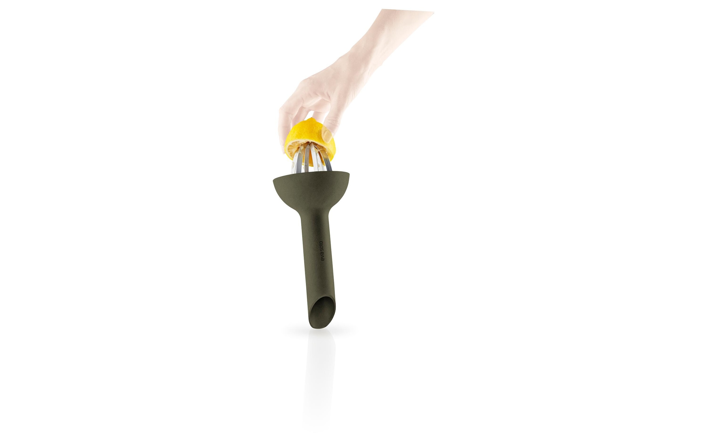 Eva Solo Zitruspresse »Green Tool«