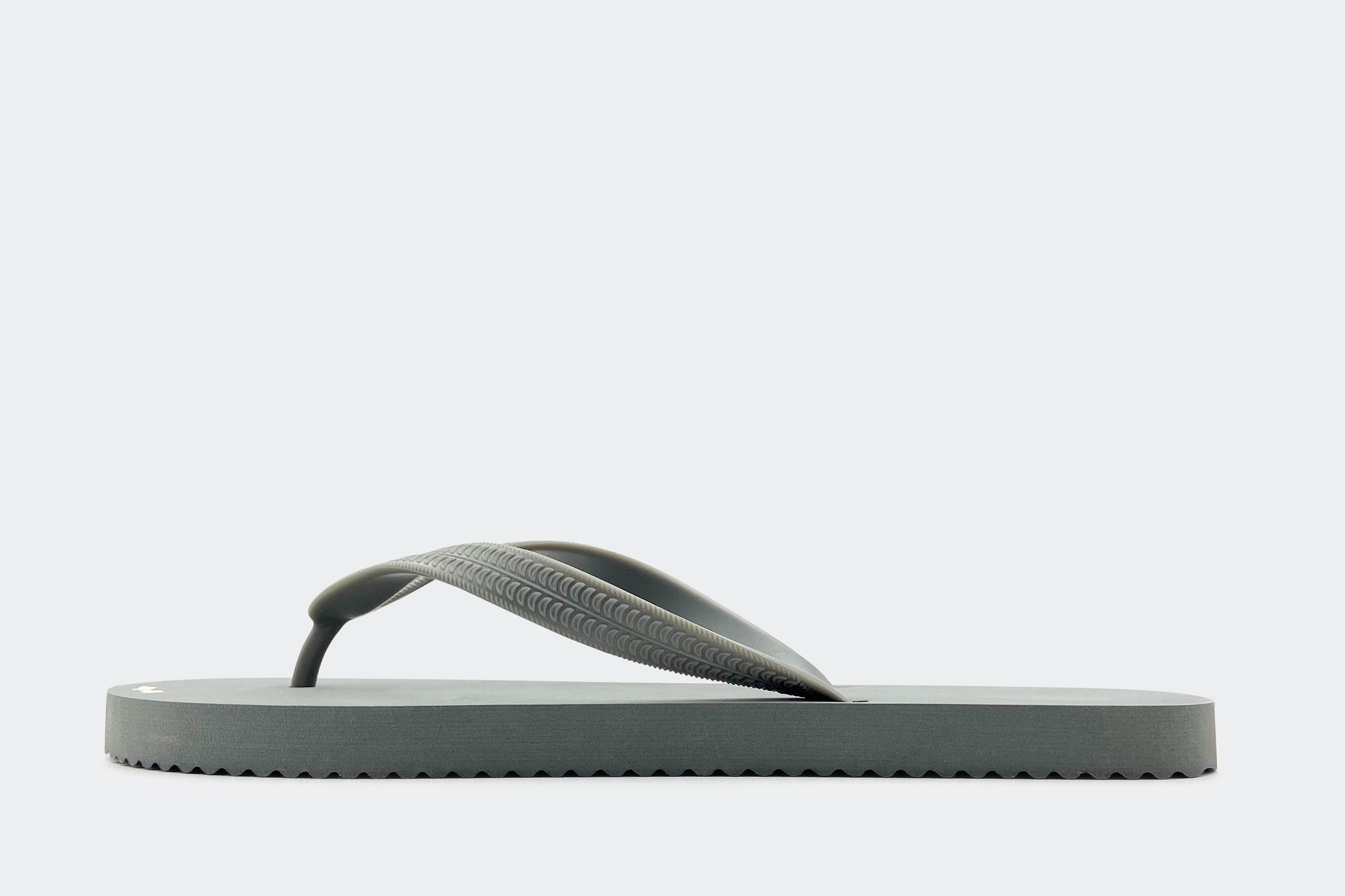 Flip Flop Zehentrenner »originals men«, mit weichem Zehensteg kaufen