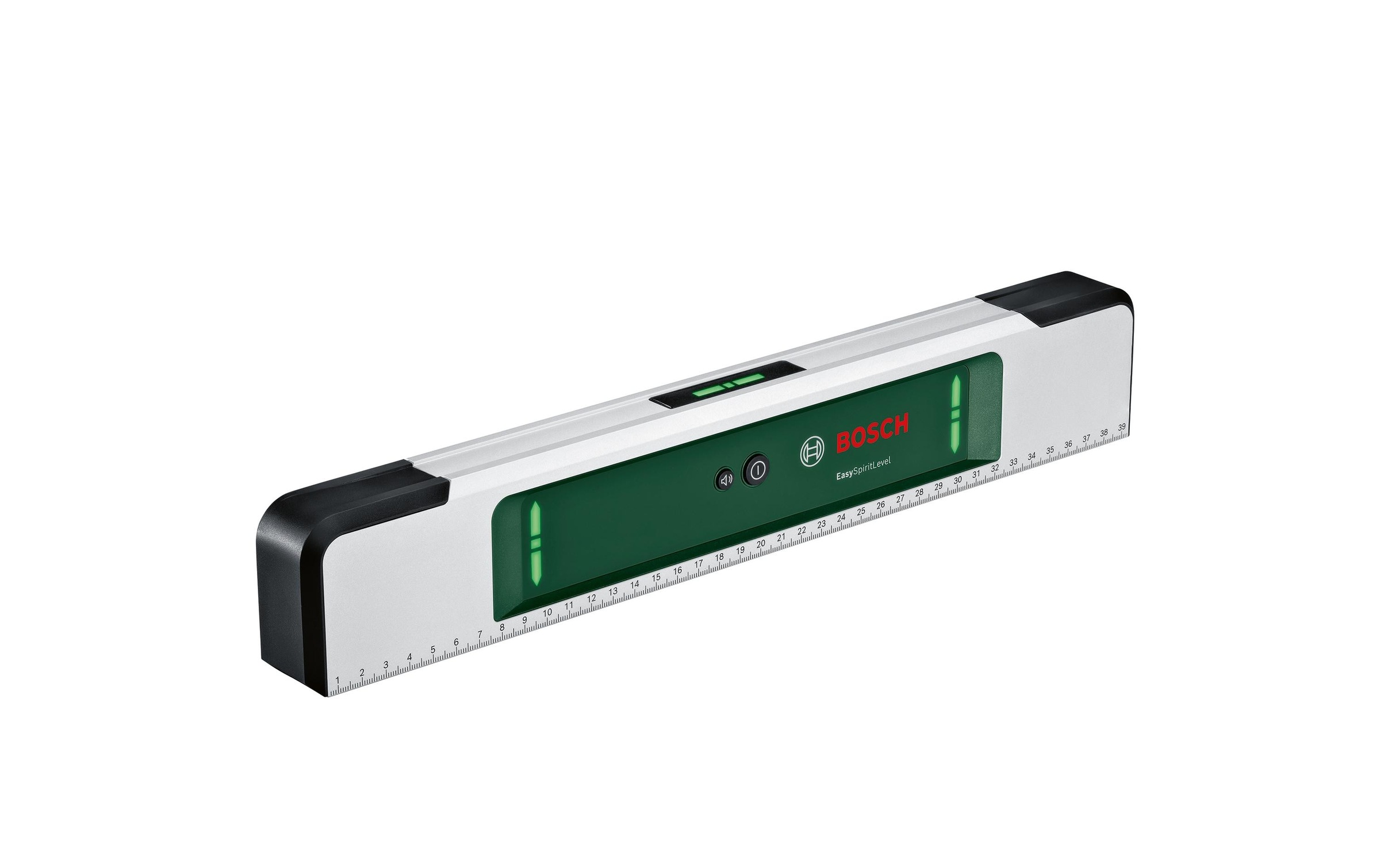 Image of BOSCH Wasserwaage "EasySpiritLevel"