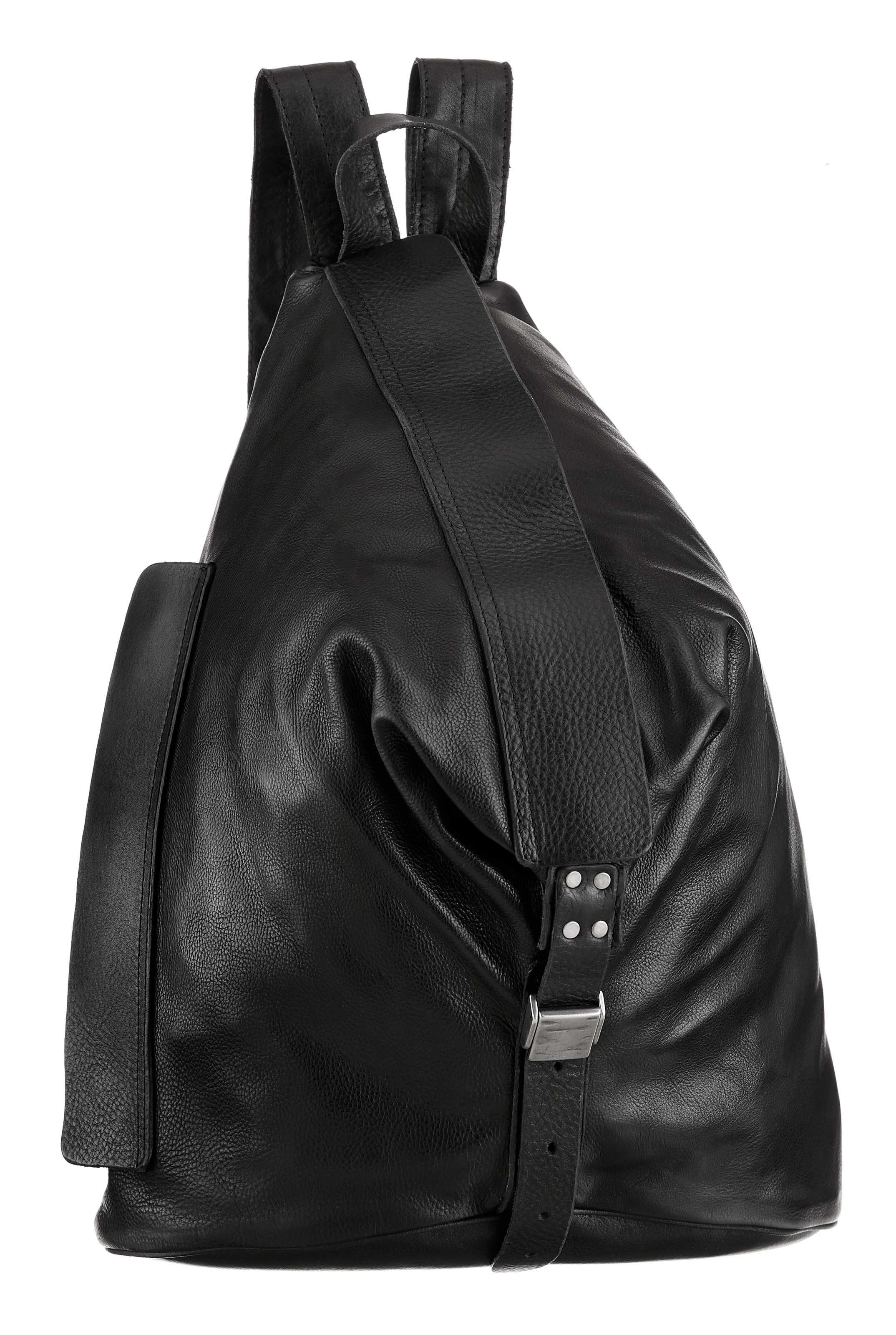 Image of A.S.98 Cityrucksack, mit praktischem Reissverschluss-Rückfach bei Ackermann Versand Schweiz