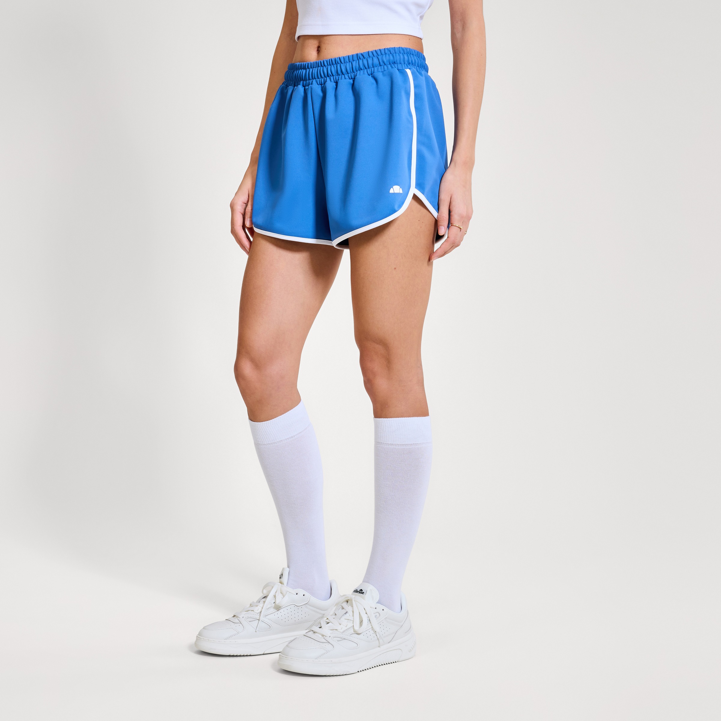 Image of Ellesse Shorts "PURDEN SHORT"