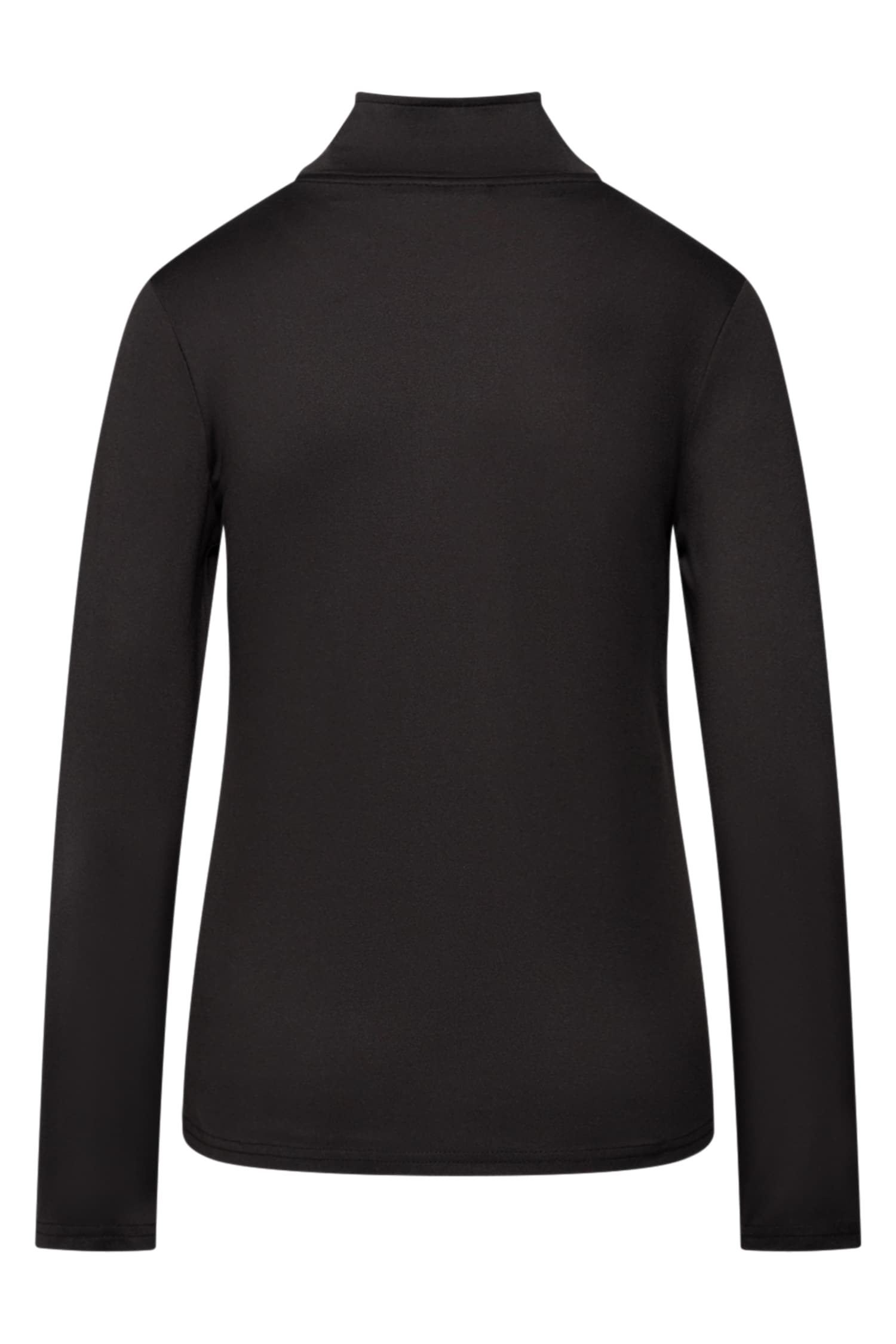 Chiemsee Fleecejacke »Fleece Pullover, Regular Fit« sportlicher Stil, Regular Fit, weiches Fleece