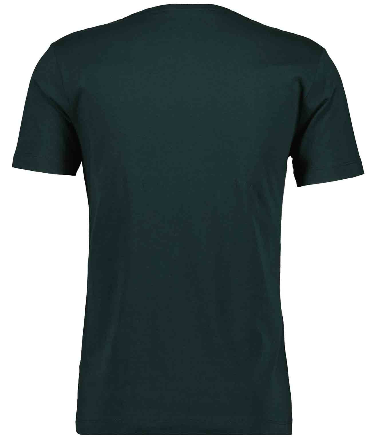 RAGMAN T-Shirt