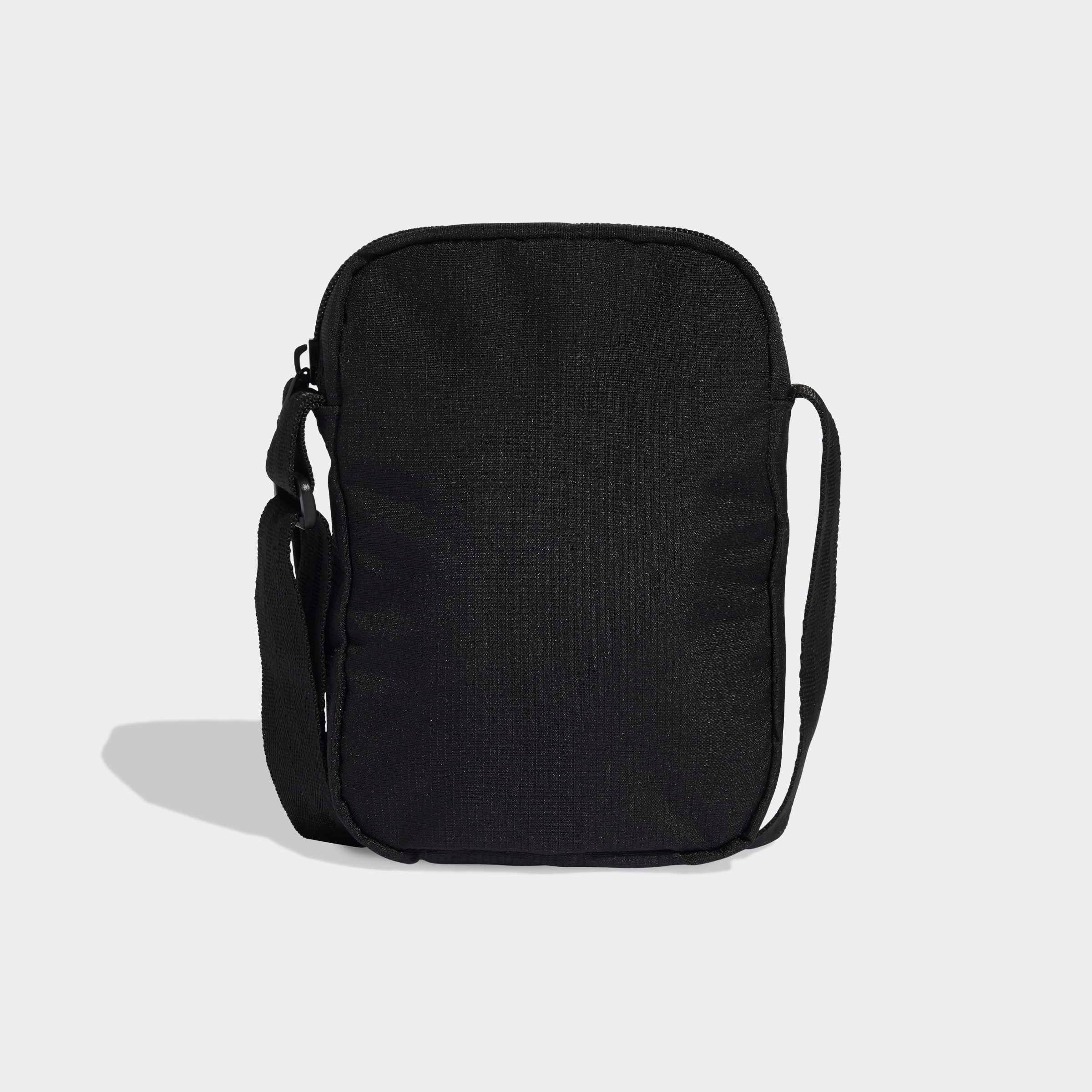 adidas Originals Sporttasche »AC FESTIVAL BAG«