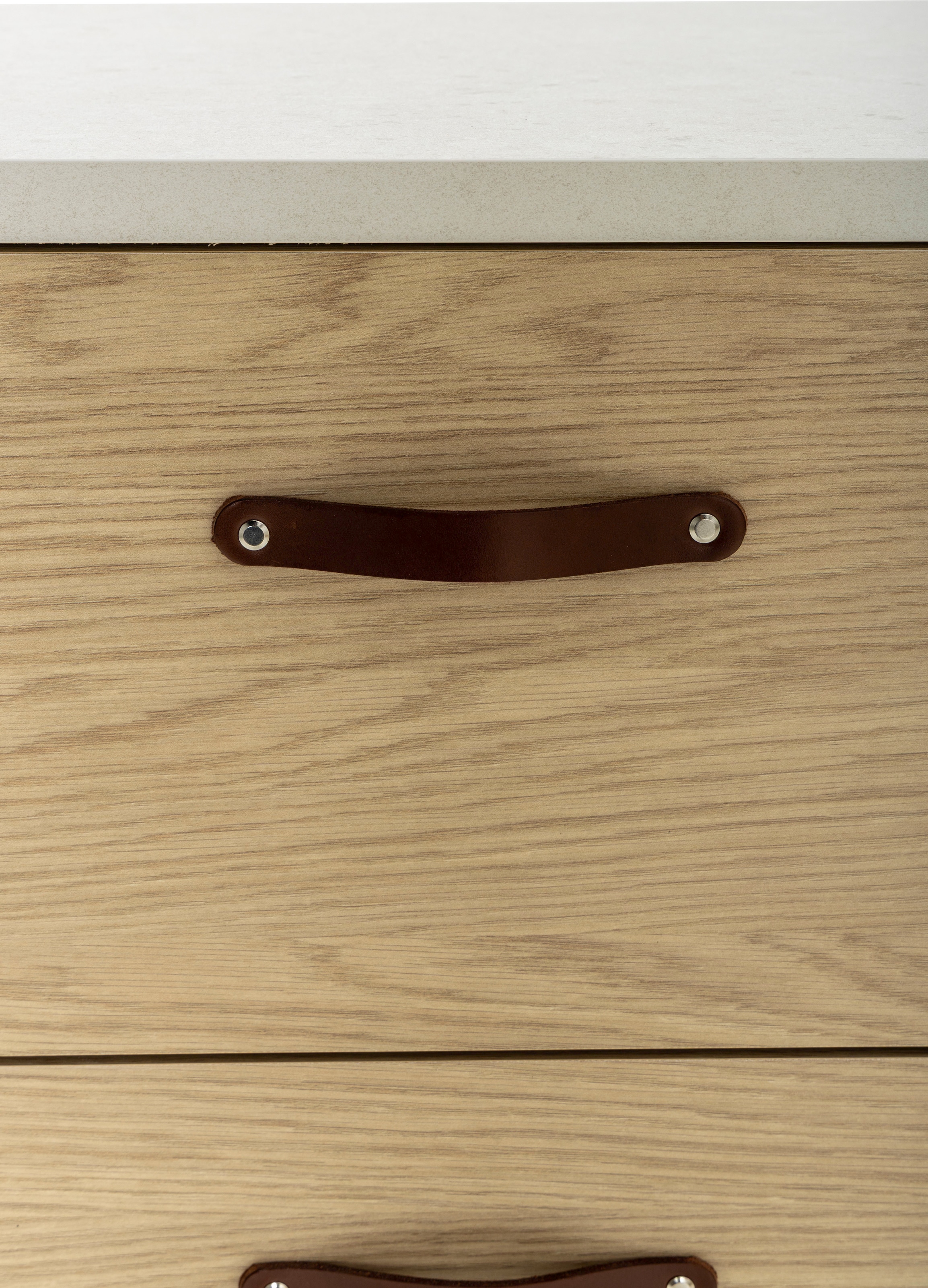 Gami Ensemble de chambre à coucher »Schlazimmer-Set N°1 Auriol« 5 cuis tlg. Praktisches, elegantes und modernes Schlafzimmer