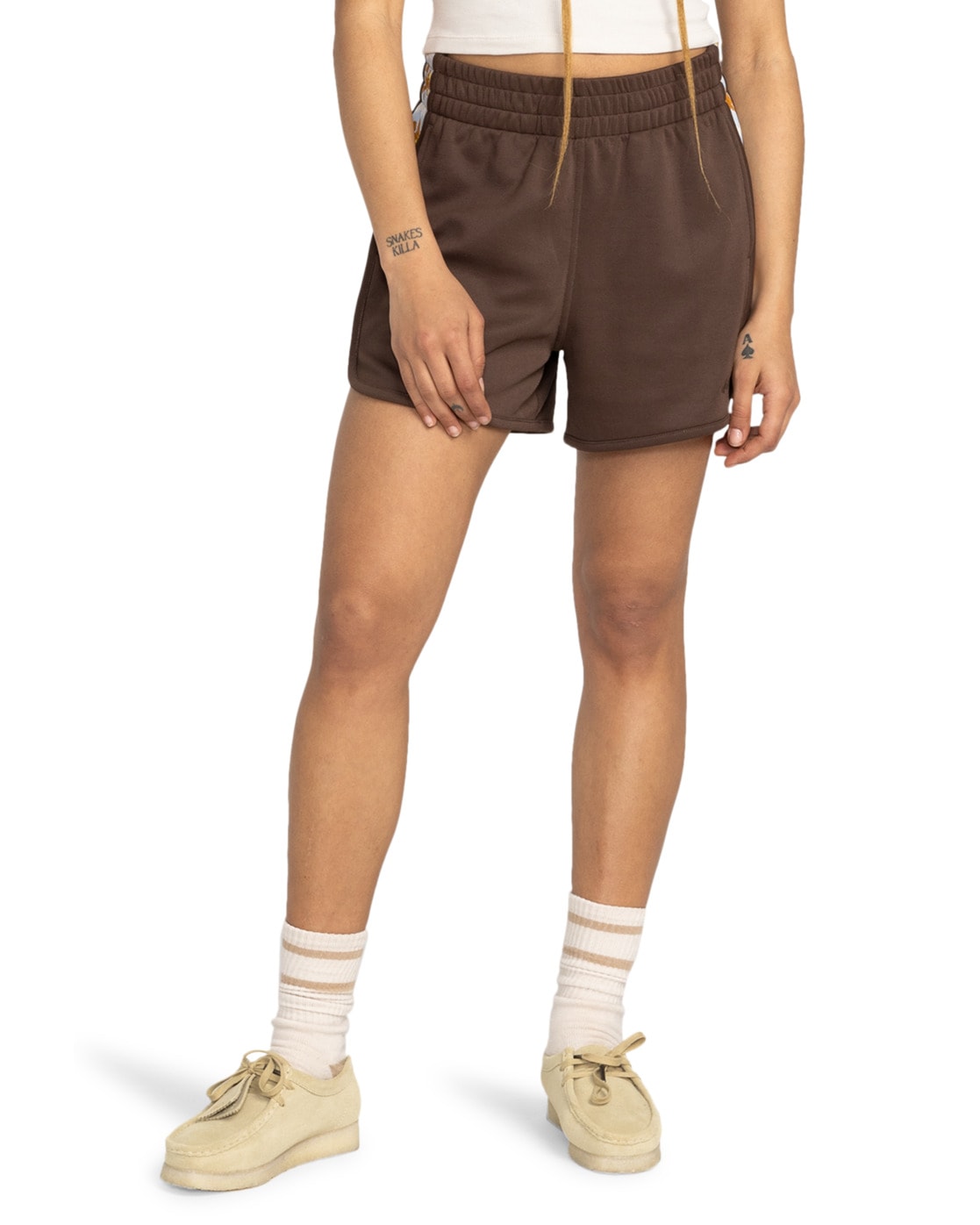 Image of Element Shorts "Sunday 13.5""