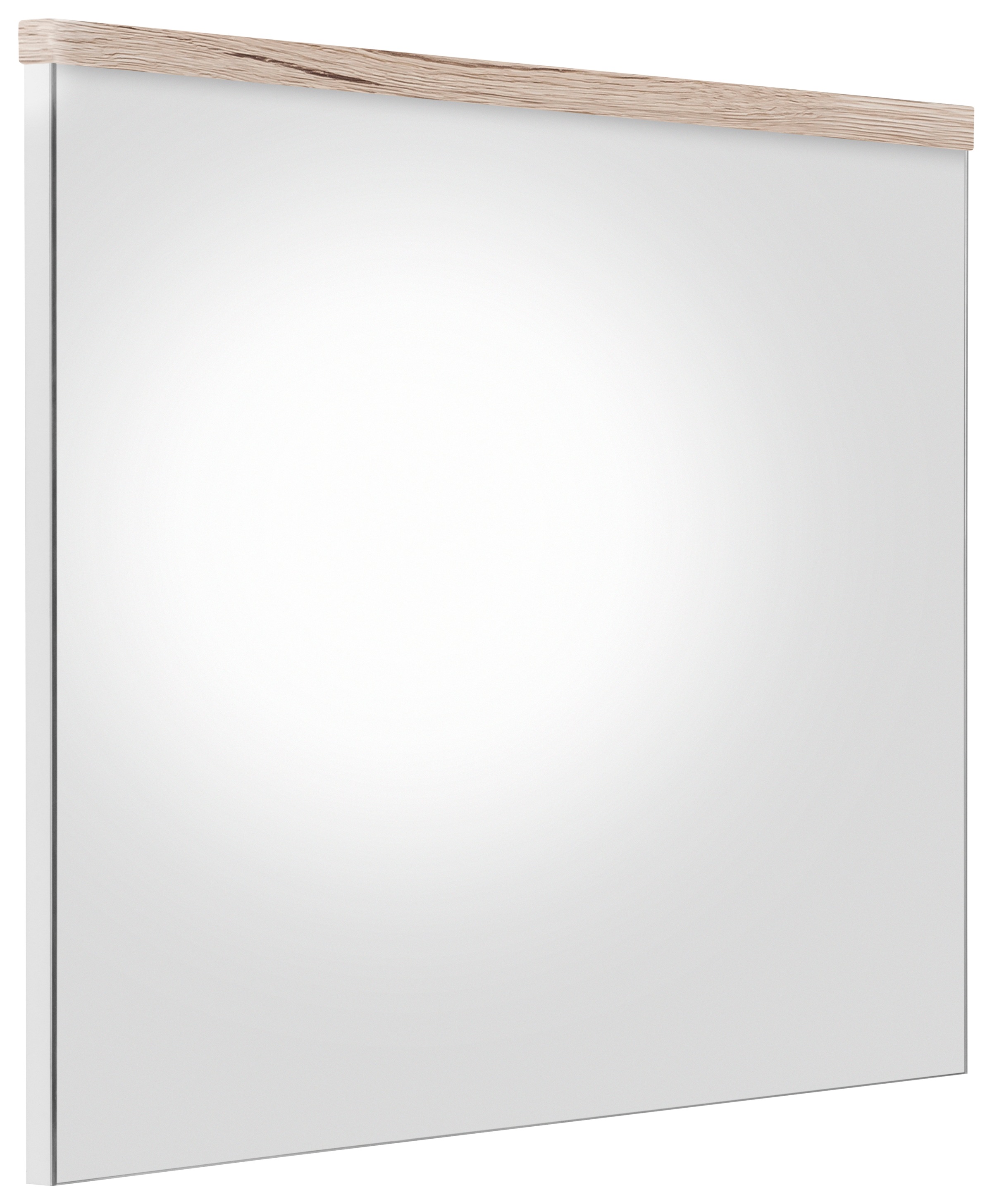 Image of trendteam Badspiegel »Tone« bei Ackermann Versand Schweiz