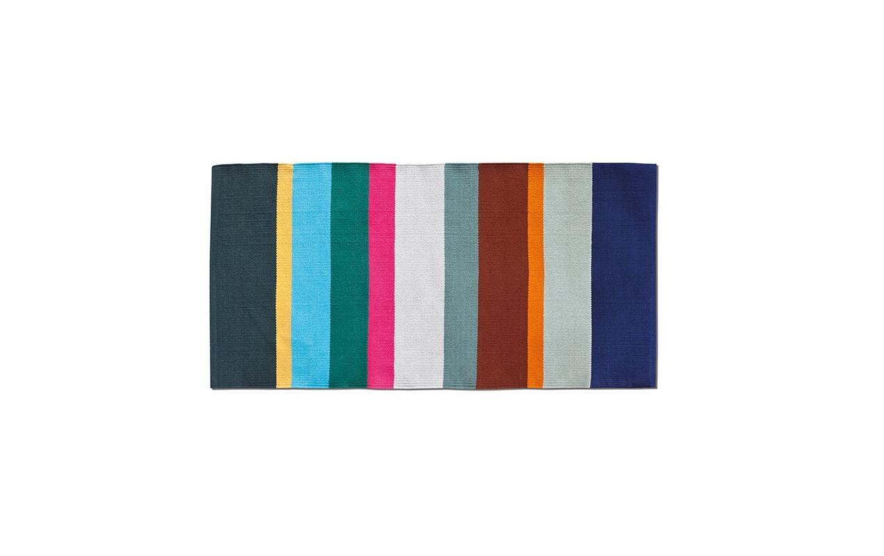 Image of Remember Teppich »Briza«, rechteckig, - mm Höhe bei Ackermann Versand Schweiz