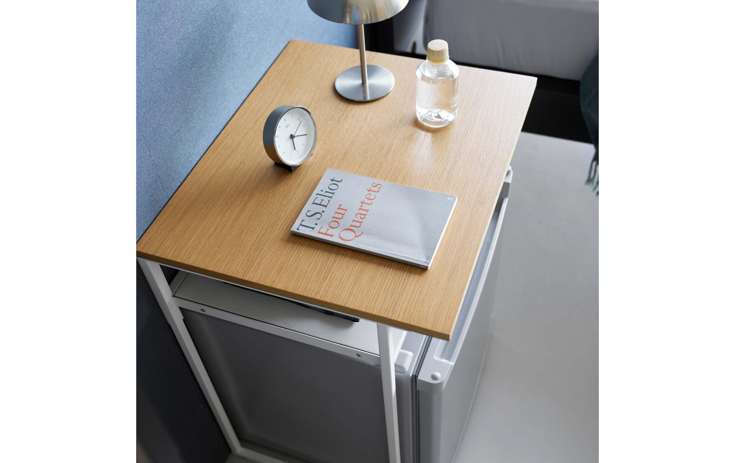 Yamazaki Beistelltisch »Tower 53 x 45.2 x 66.8 cm«