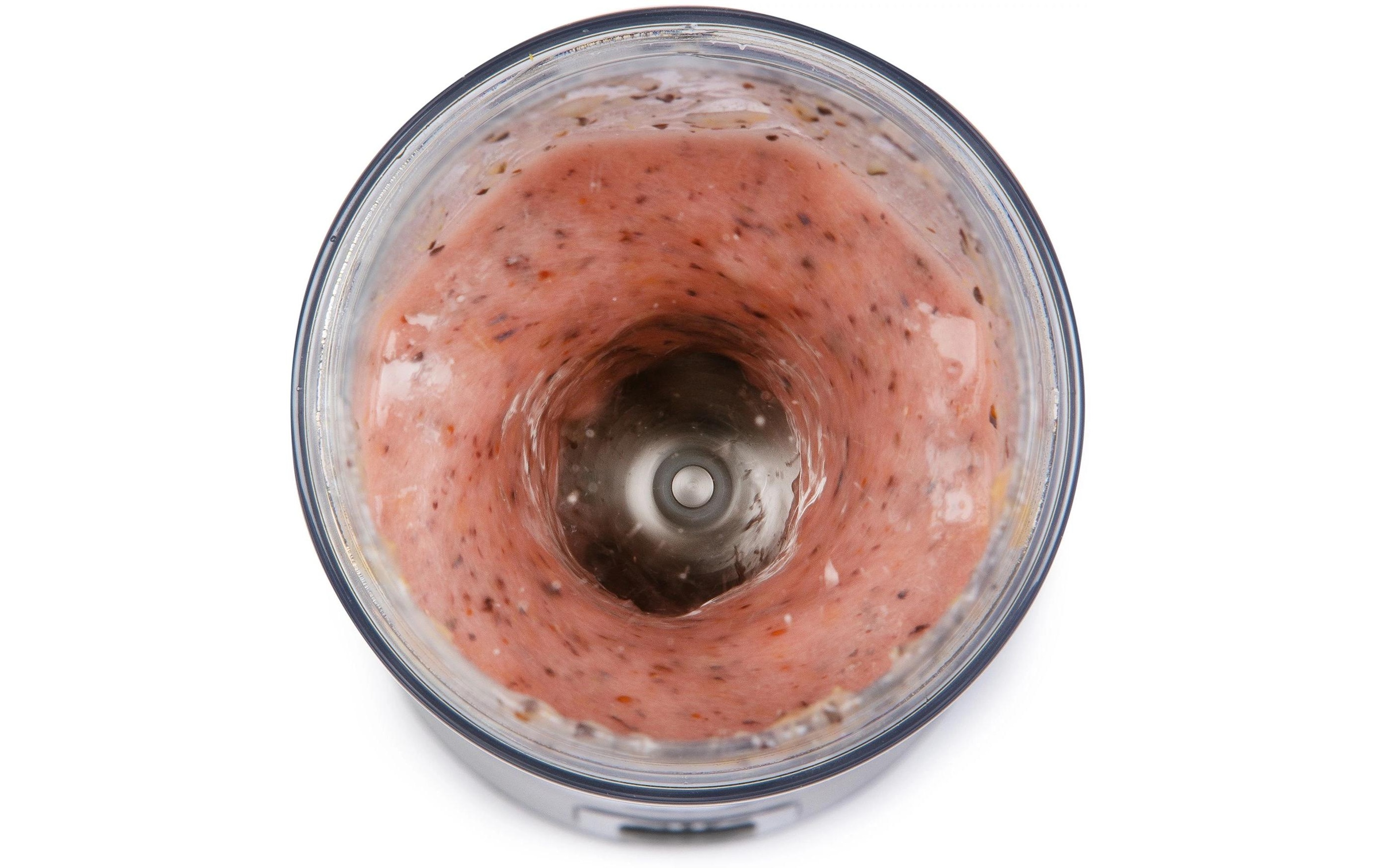 Domo Standmixer »DO751BL« 120 W