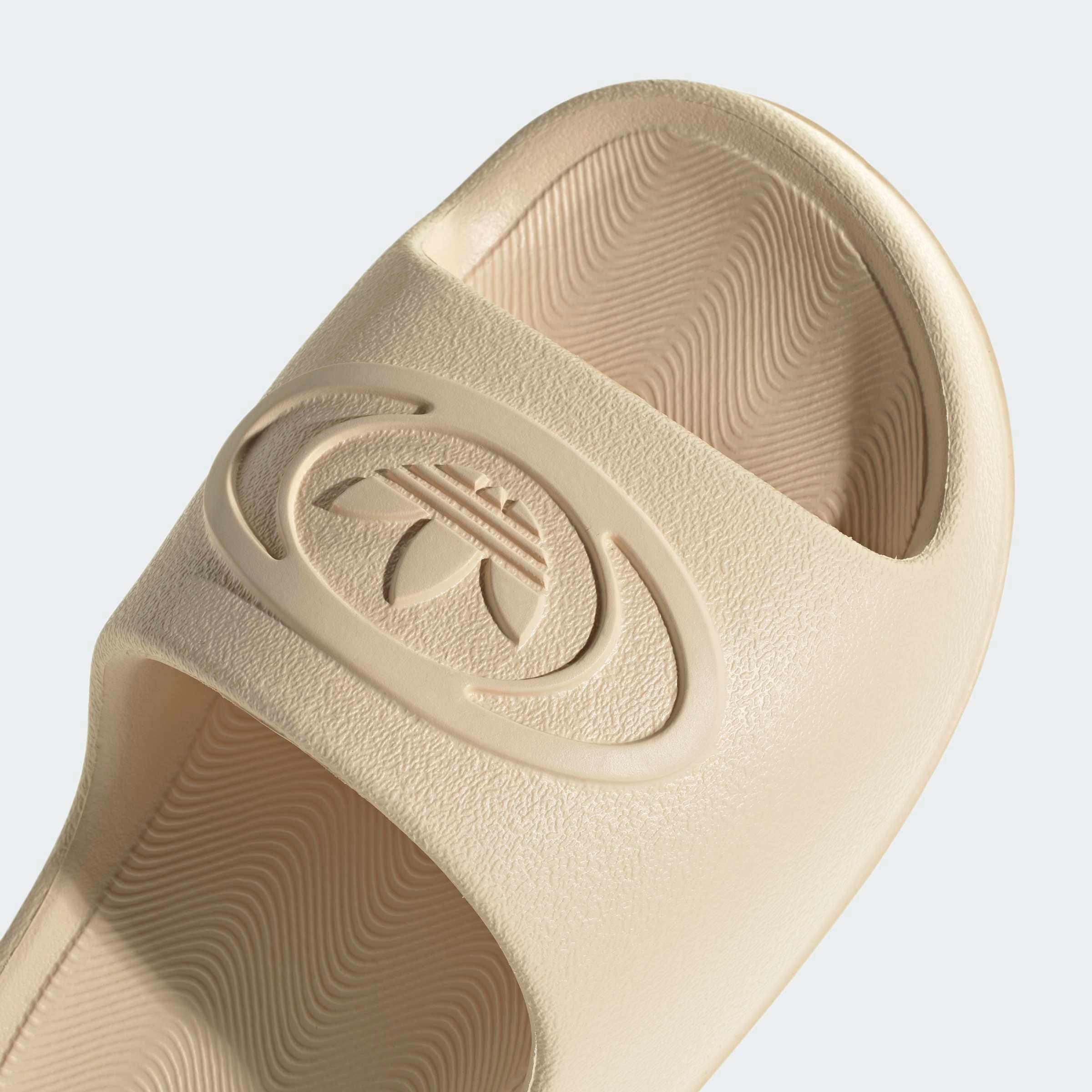 adidas Originals Badesandale »ADILETTE 00S BADESCHLAPPEN«  Badelatschen für Kinder & Jugendliche