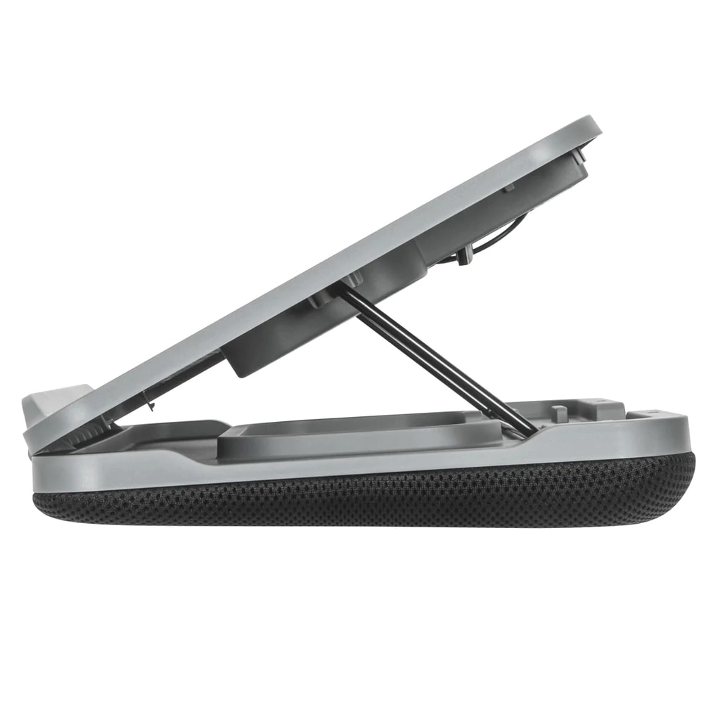 Laptop-Ständer »Dual Fan Chill Mat«, bis 45,72 cm Zoll