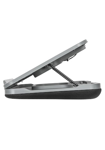 Laptop-Ständer »Dual Fan Chill Mat«, bis 45,72 cm Zoll