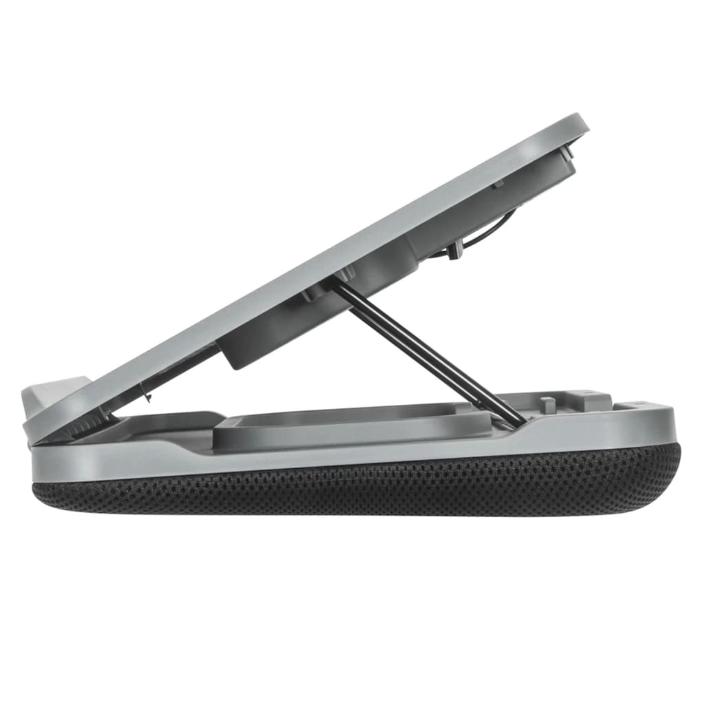 Targus Laptop-Ständer »Dual Fan Chill Mat«, bis 45,72 cm Zoll