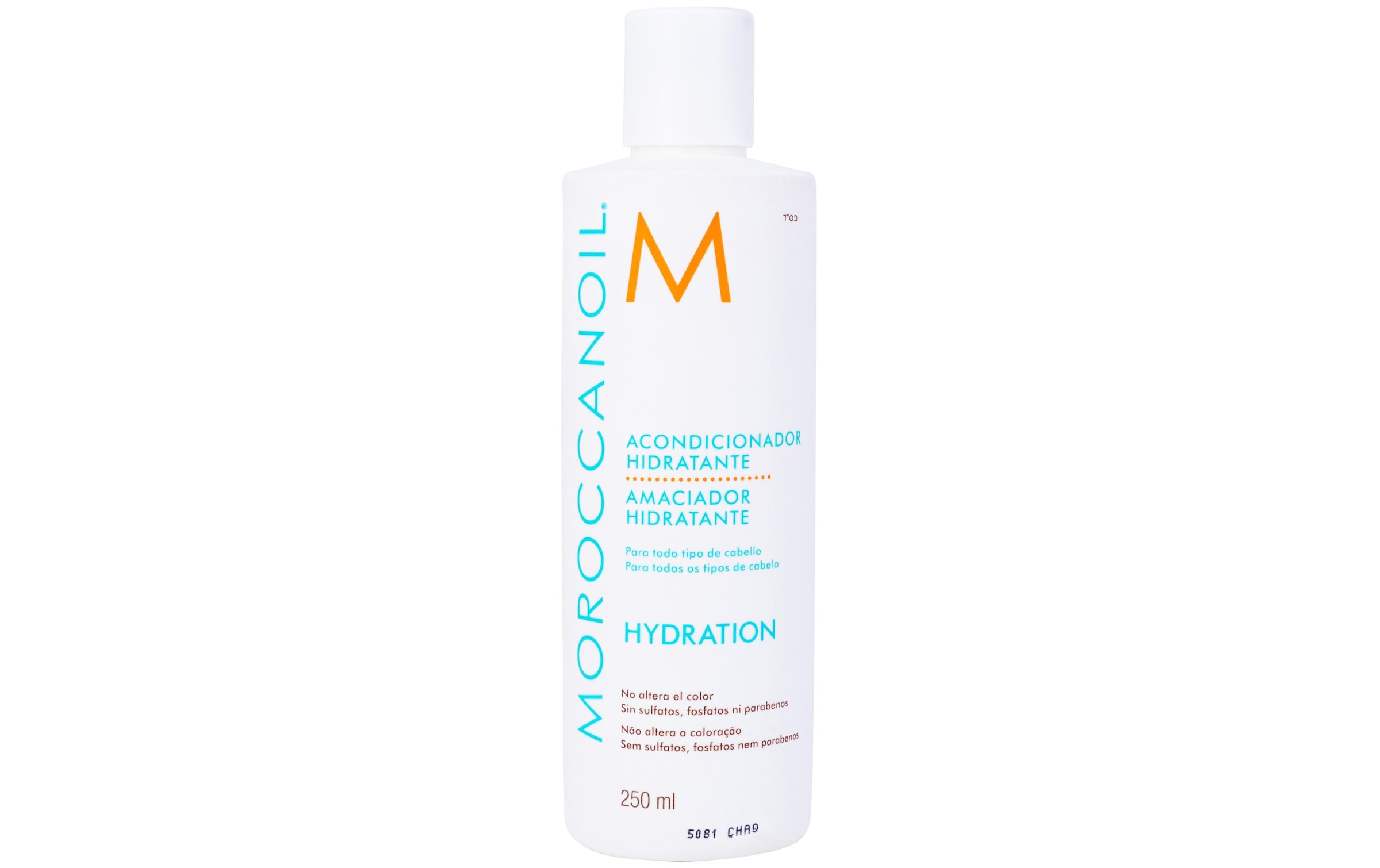 Haarspülung »Moroccanoil Hydrating 1«