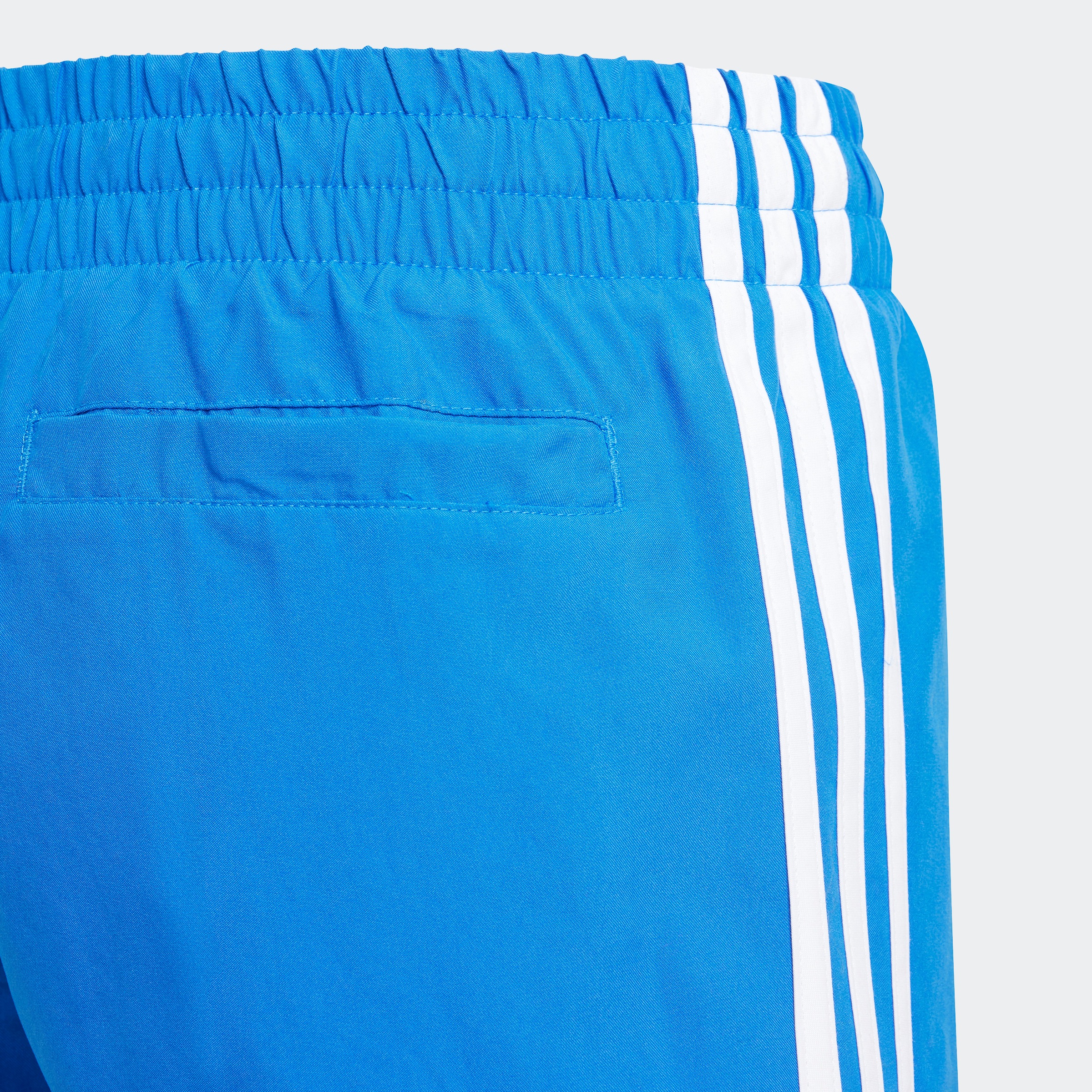 adidas Performance Badeshorts »ORI 3S SHO«, (1 St.)