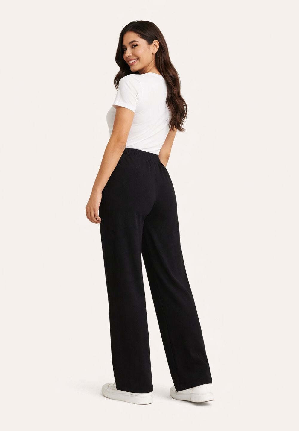 Freddy Pantalon de plage 7/8 »Hose S26WSLP11«