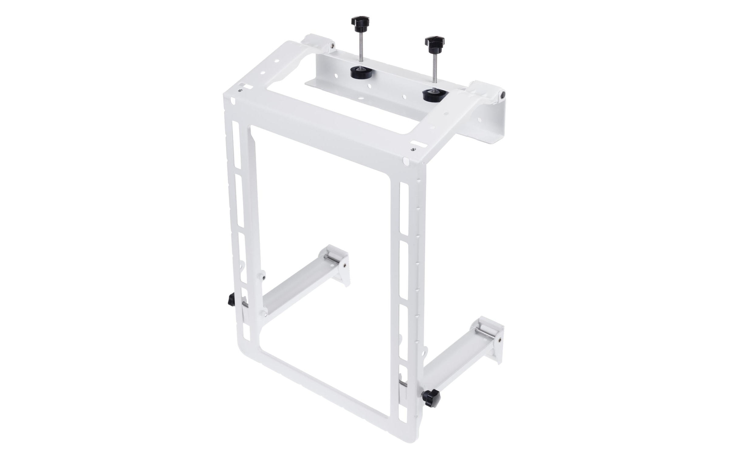 FURBER Climatiseur »Vento 105 m³«