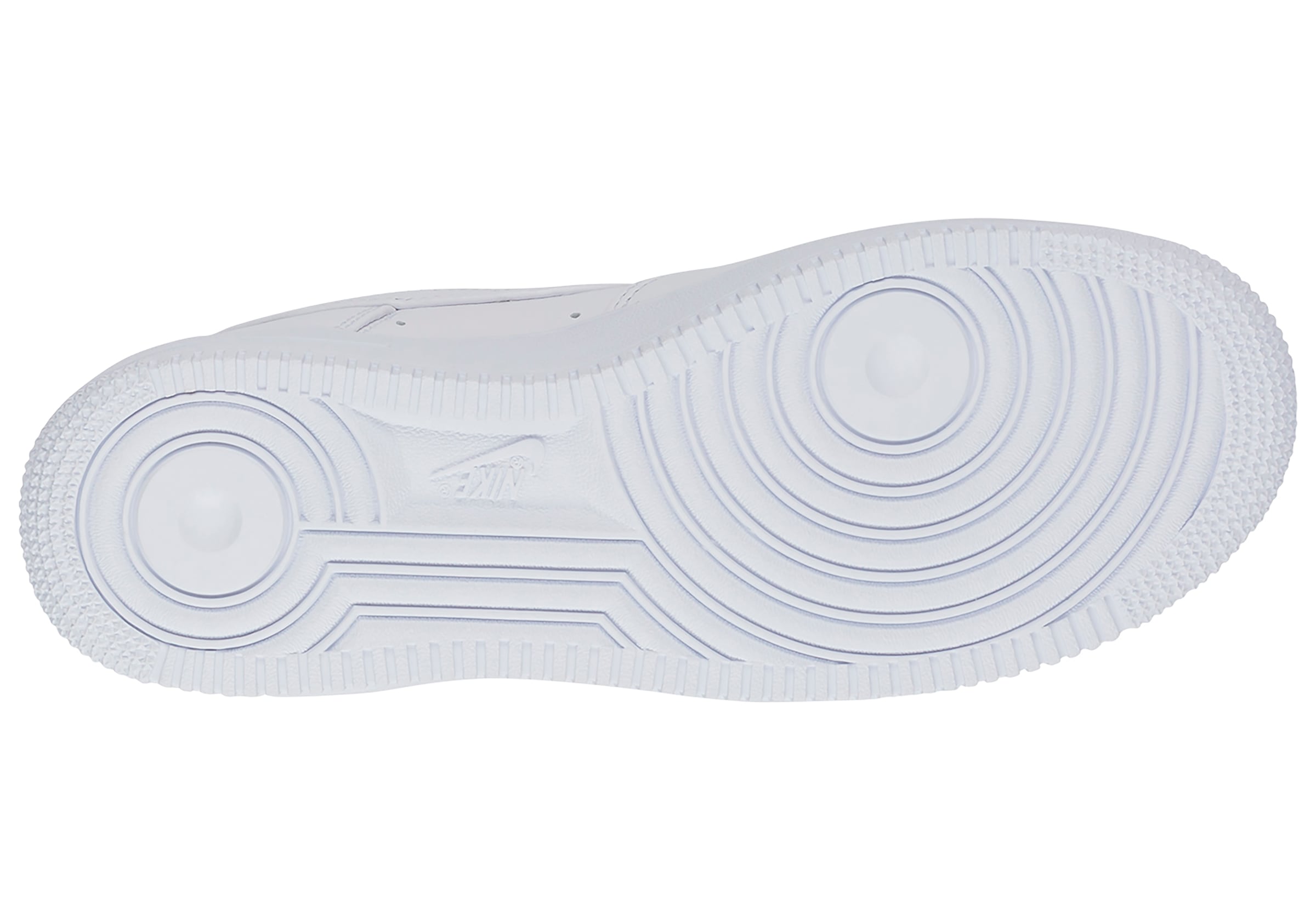 Nike Sportswear Sneaker »Air Force 1 Low Retro«