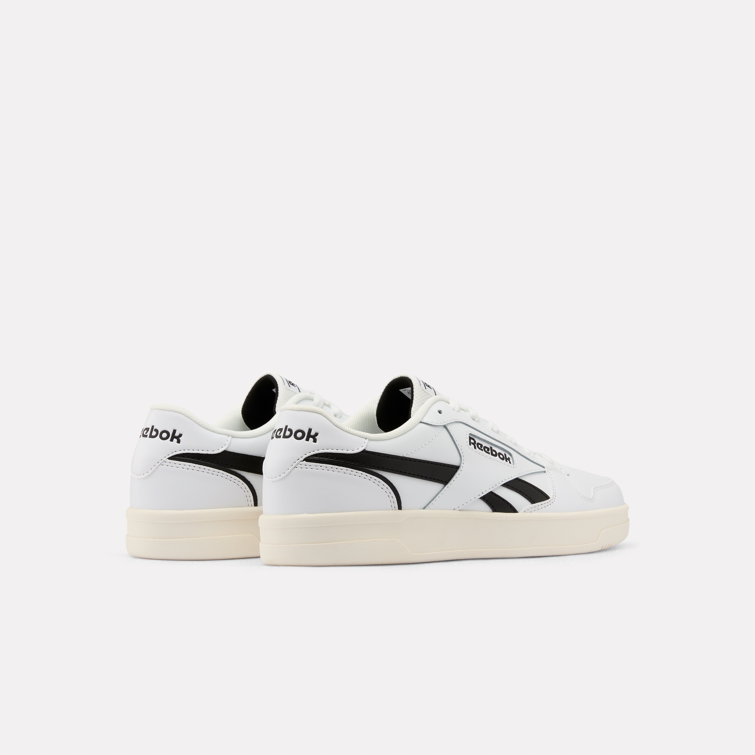 Reebok Classic Sneakers »REEBOK MATCH PRIME V2«