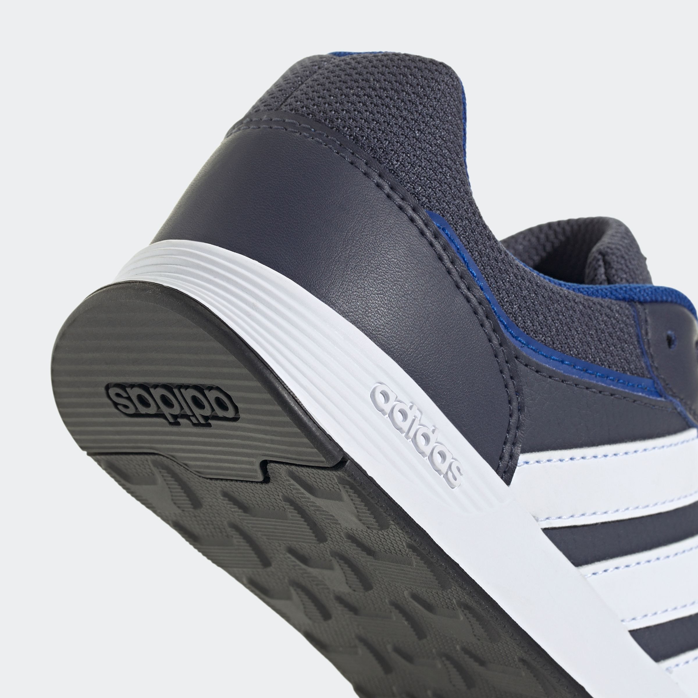 adidas Sportswear Sneaker »TENSAUR SWITCH KIDS«