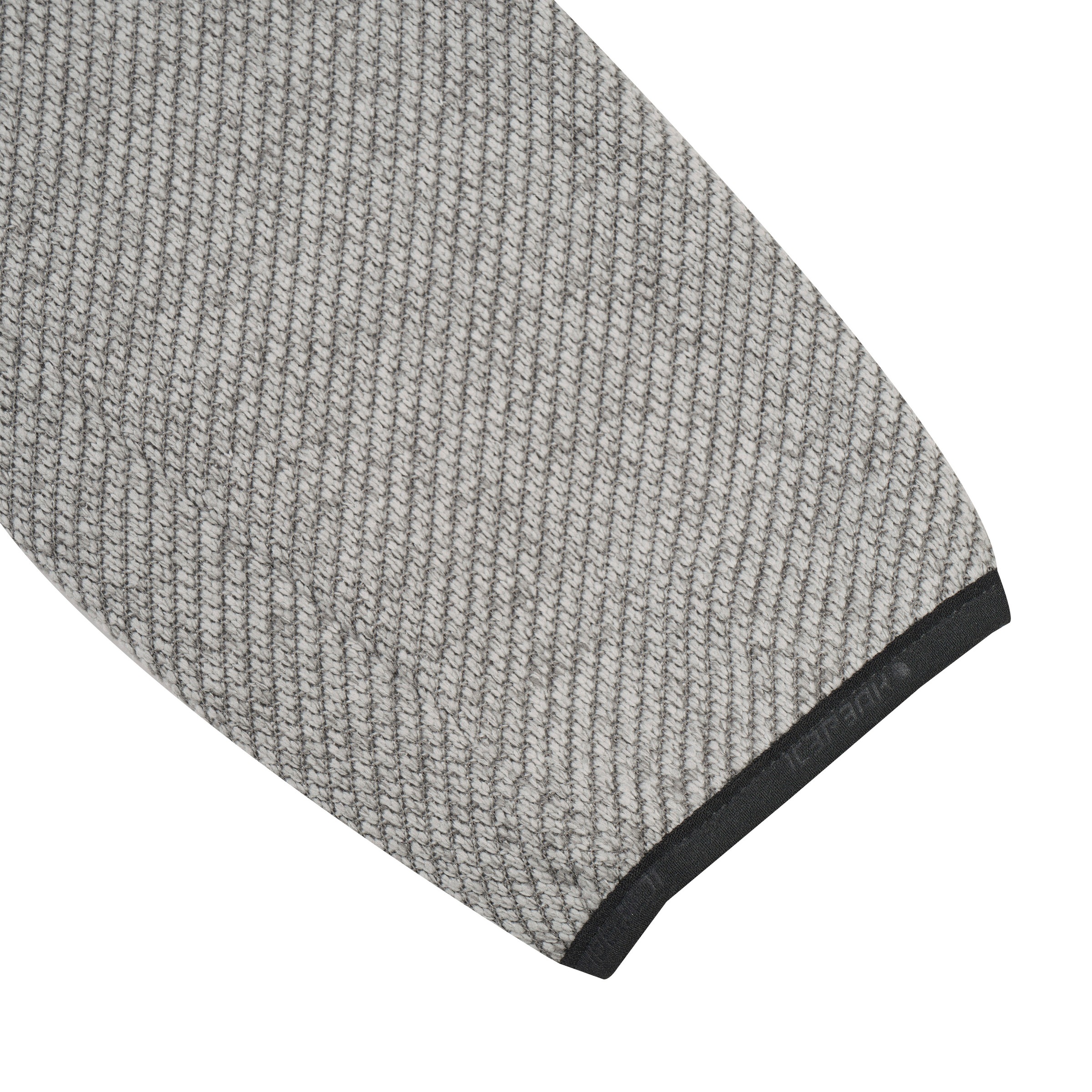 Icepeak Veste polaire »MANAWA« 1 cuis tlg.