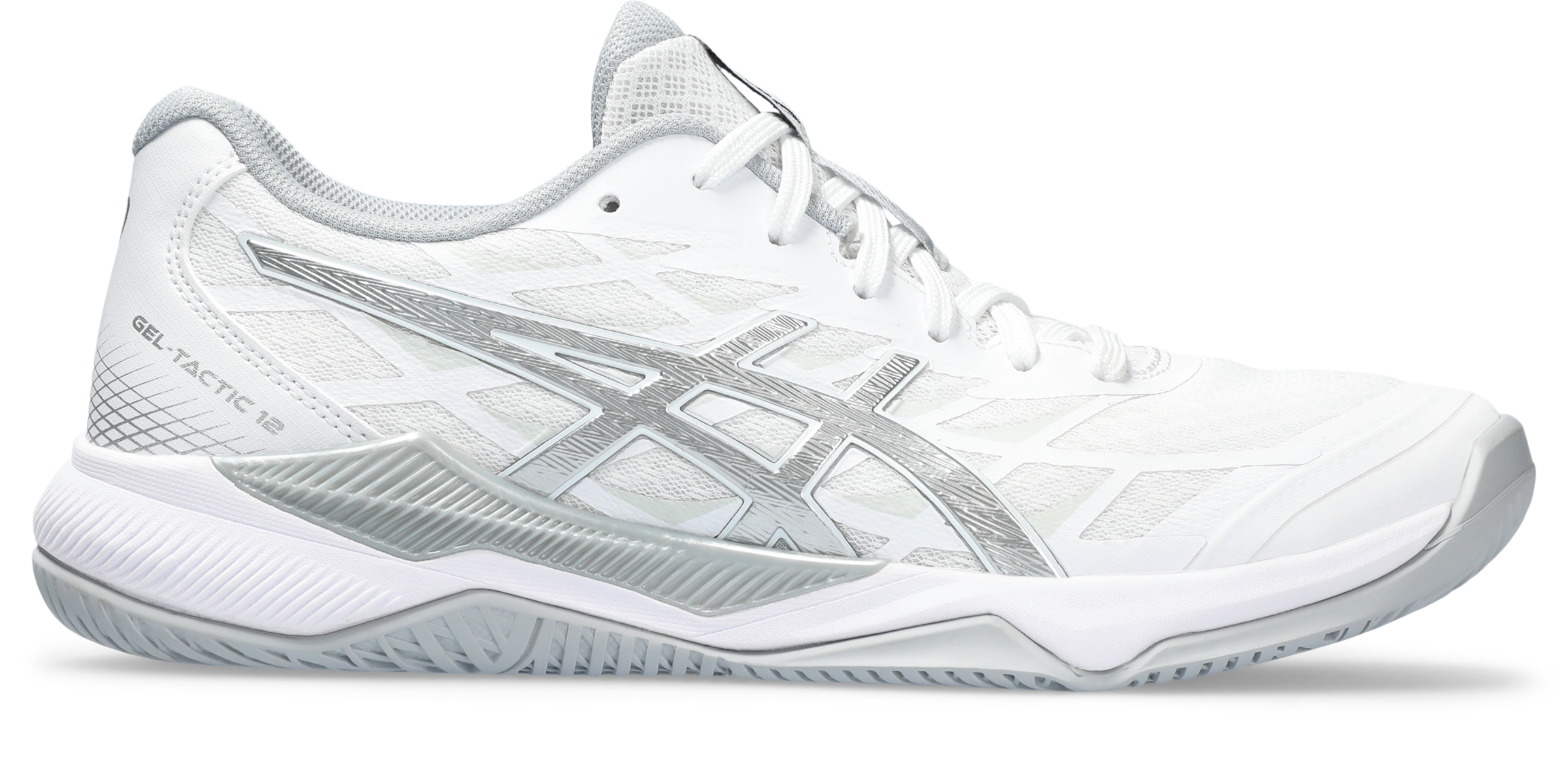 Asics Indoorschuh »GEL-TACTIC 12«