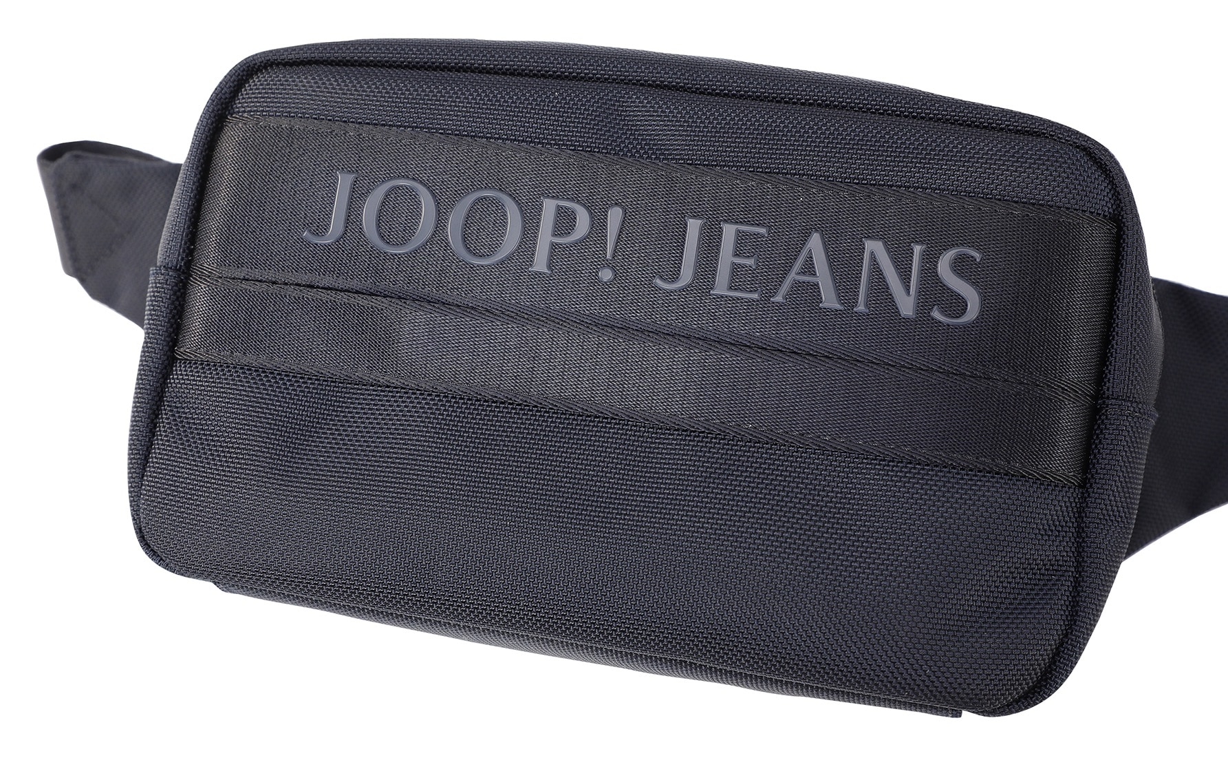 auch werden crossbody hipbag shz«, kann auf »modica piet Bauchtasche getragen versandkostenfrei Joop ♕ Jeans