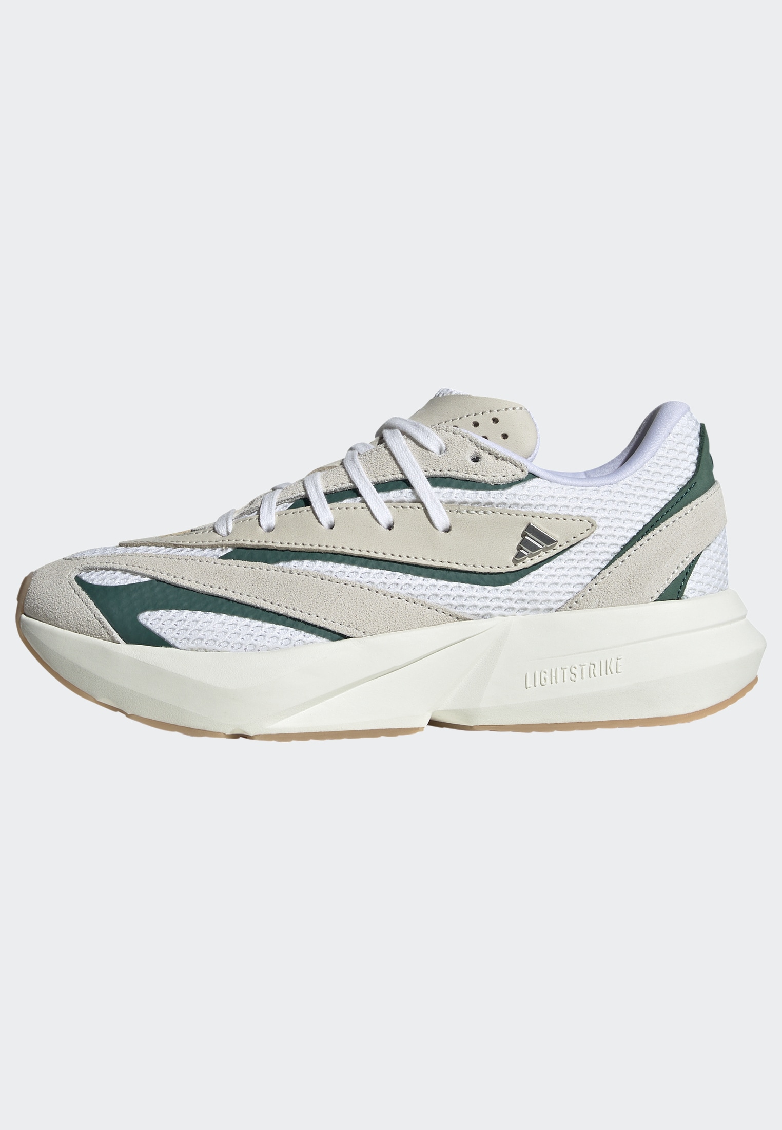 adidas Sportswear Sneaker »LIGHTBLAZE«