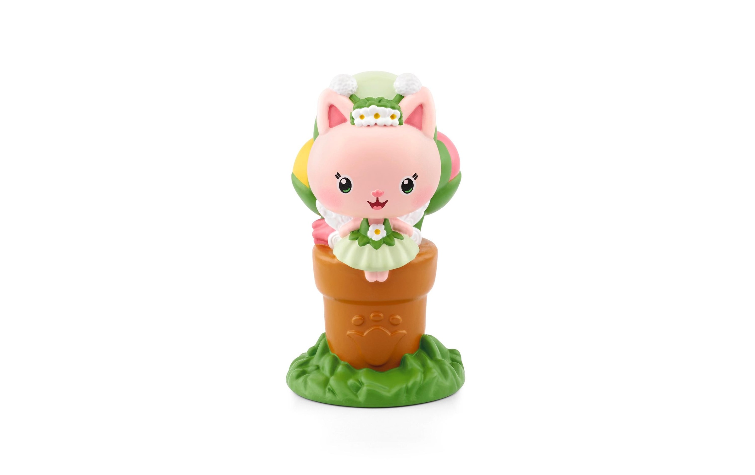 Image of tonies Hörspielfigur "Gabbys Dollhouse Kitty Fee"