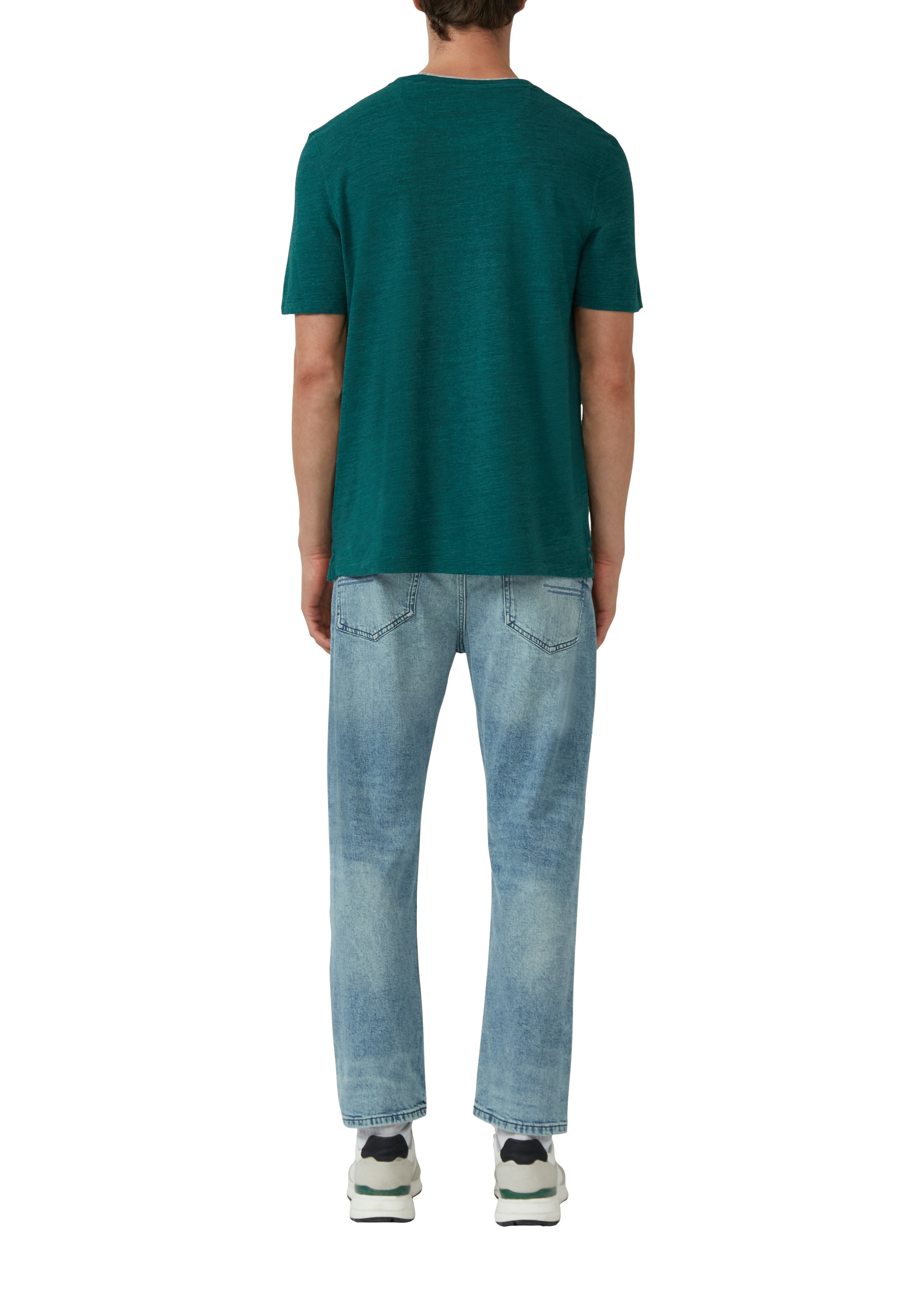 s.Oliver T-Shirt