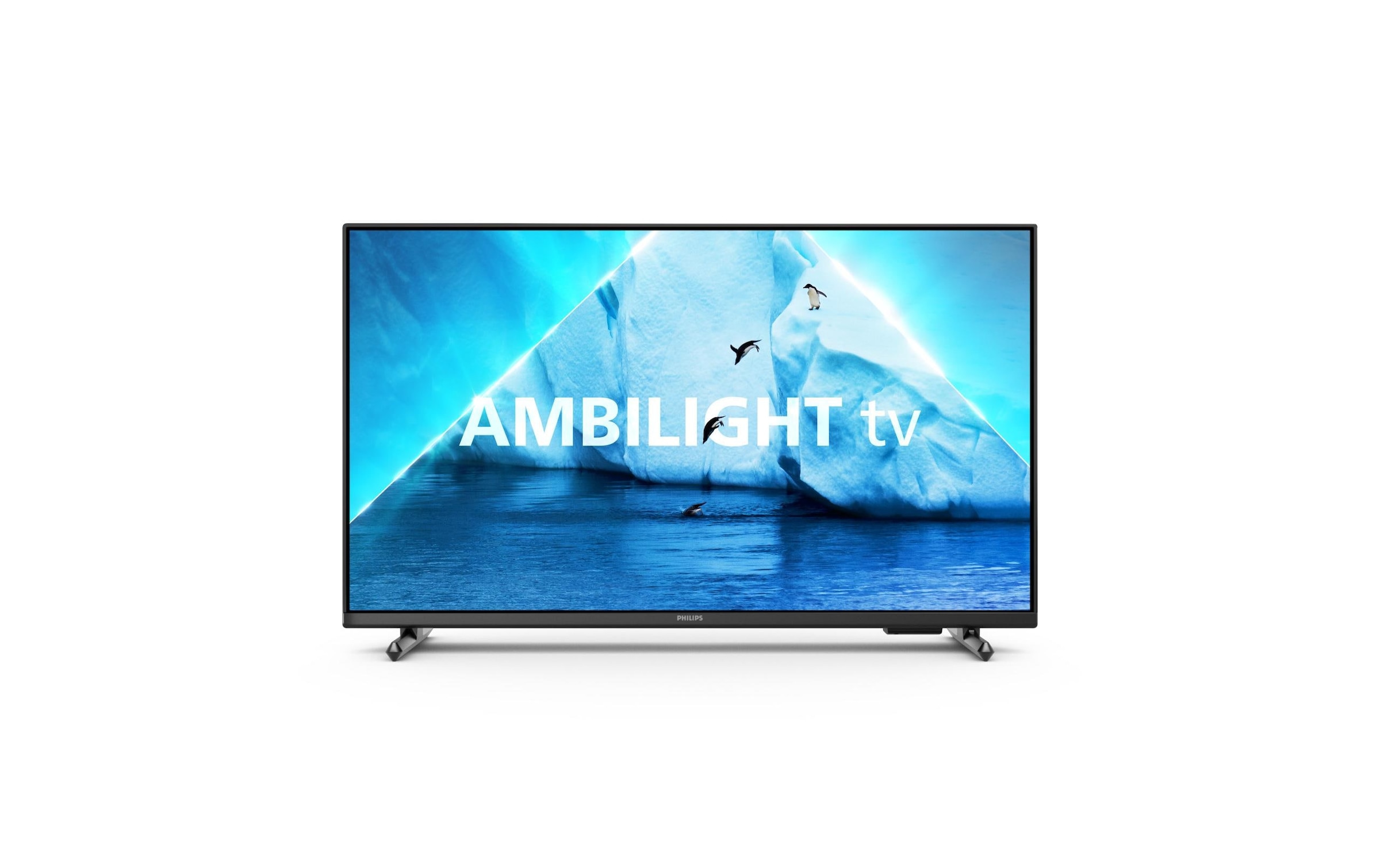 Philips LED-Fernseher »32PFS6908/12 32«, Full HD