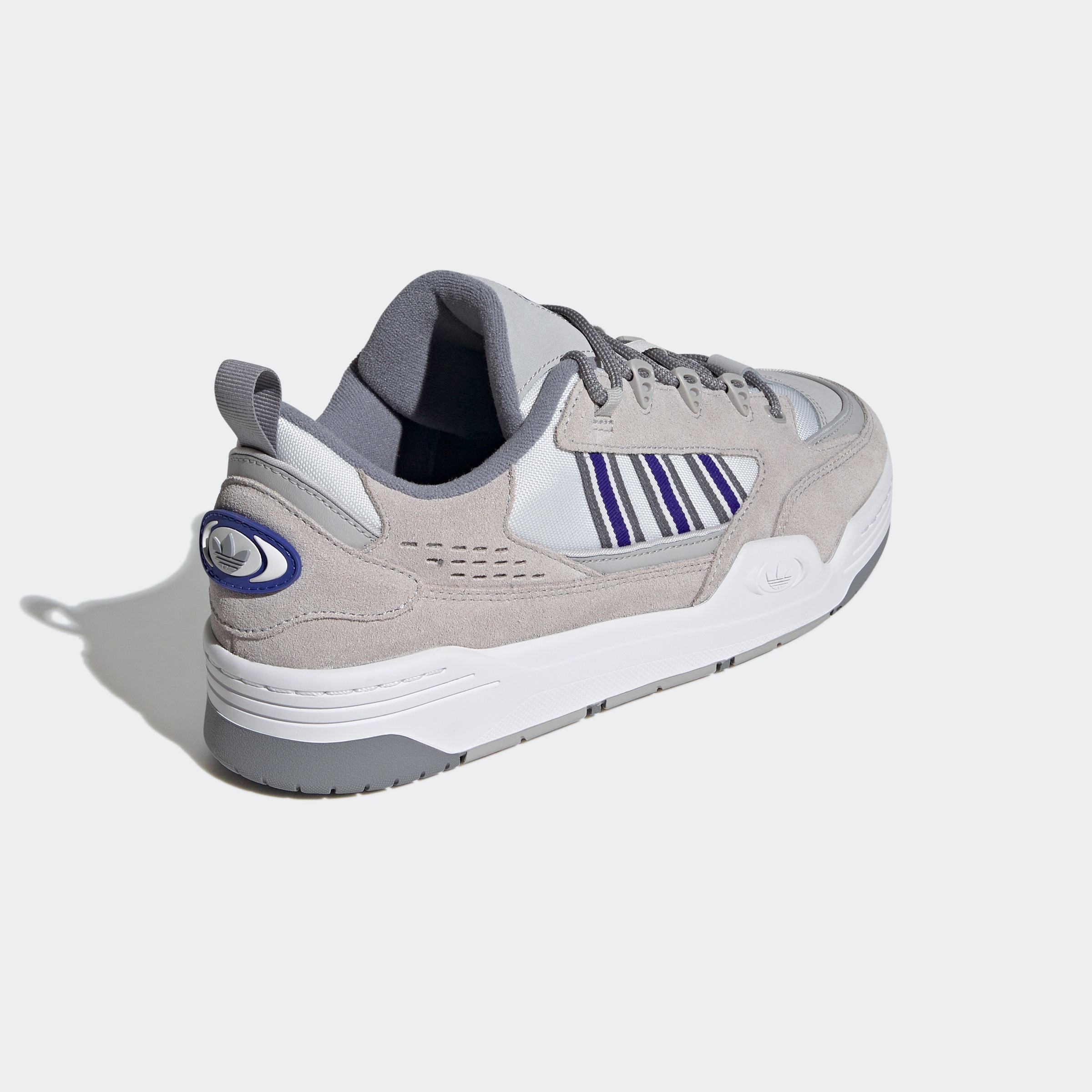 adidas Originals Sneaker »ADI2000«