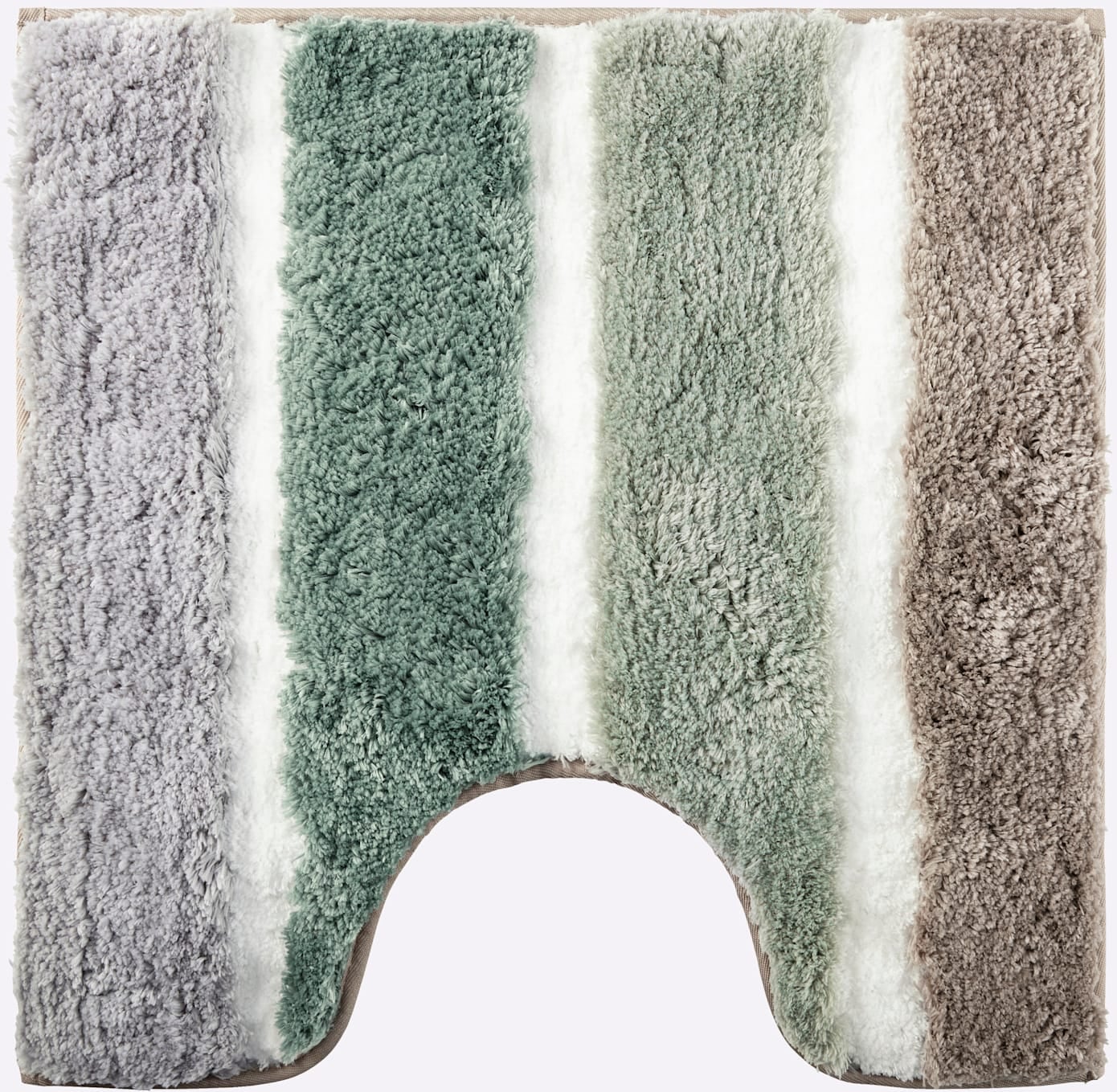Hagemann Tapis de bain