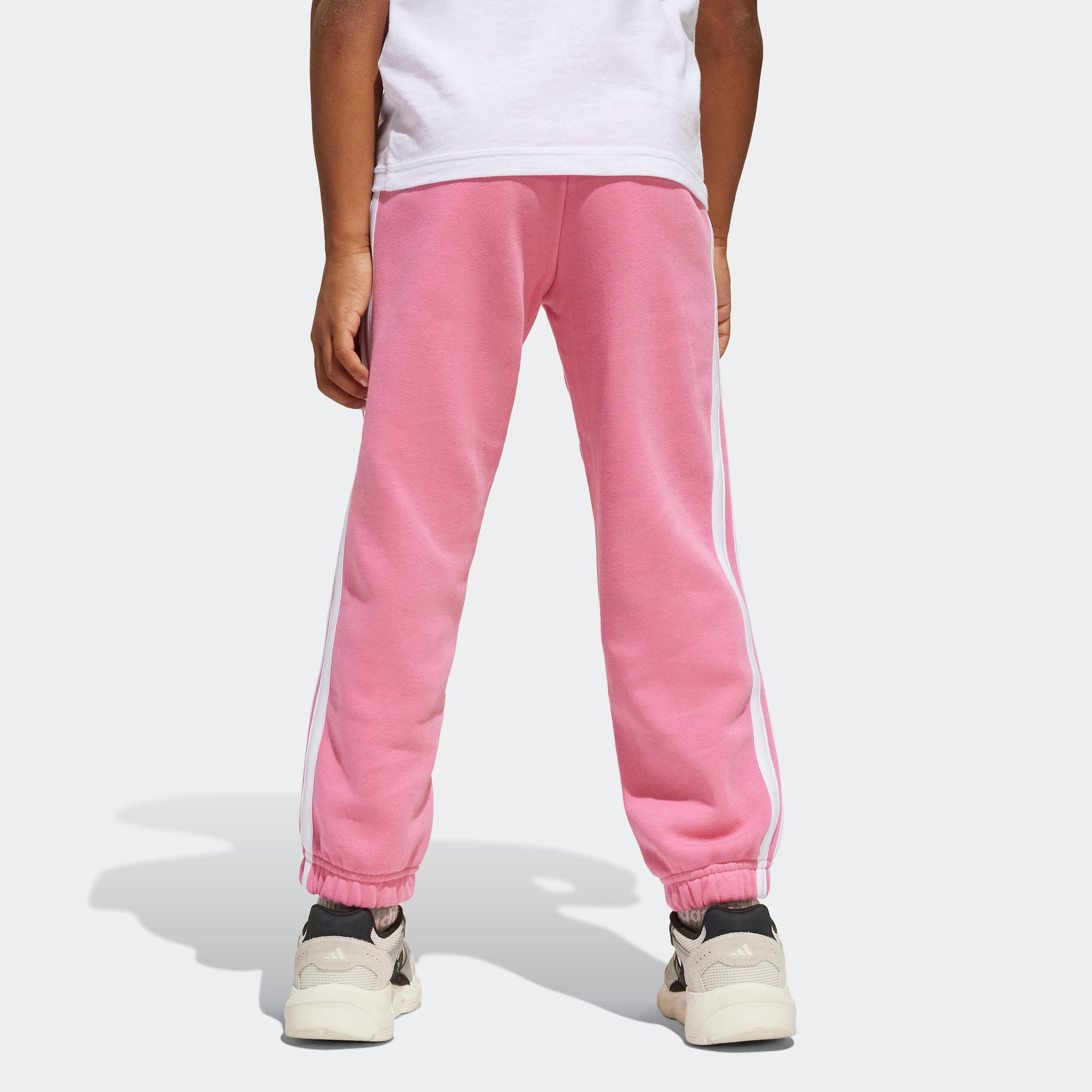 adidas Sportswear Sporthose »LK 3S FL PT 240«, (1 tlg.)