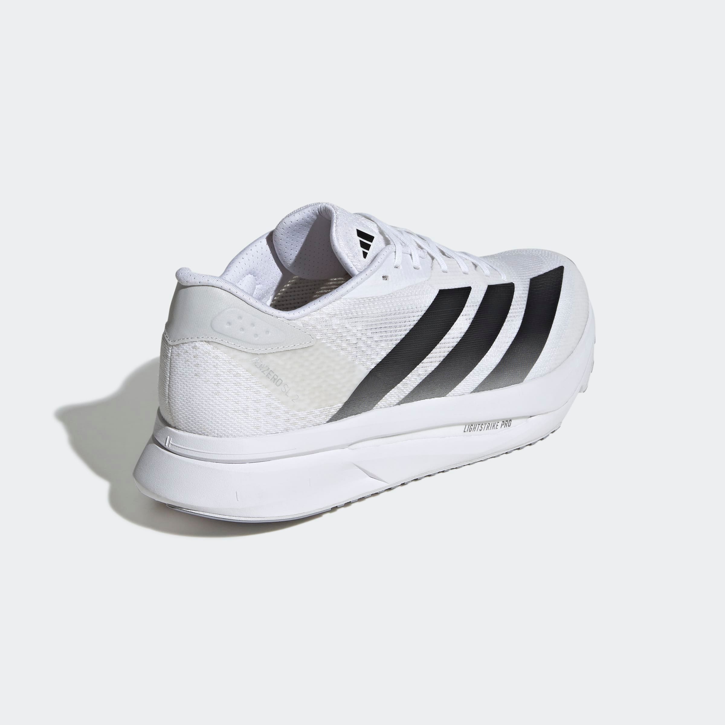 adidas Performance Chaussure de course »ADIZERO SL 2«  avec semelle Lightstrike