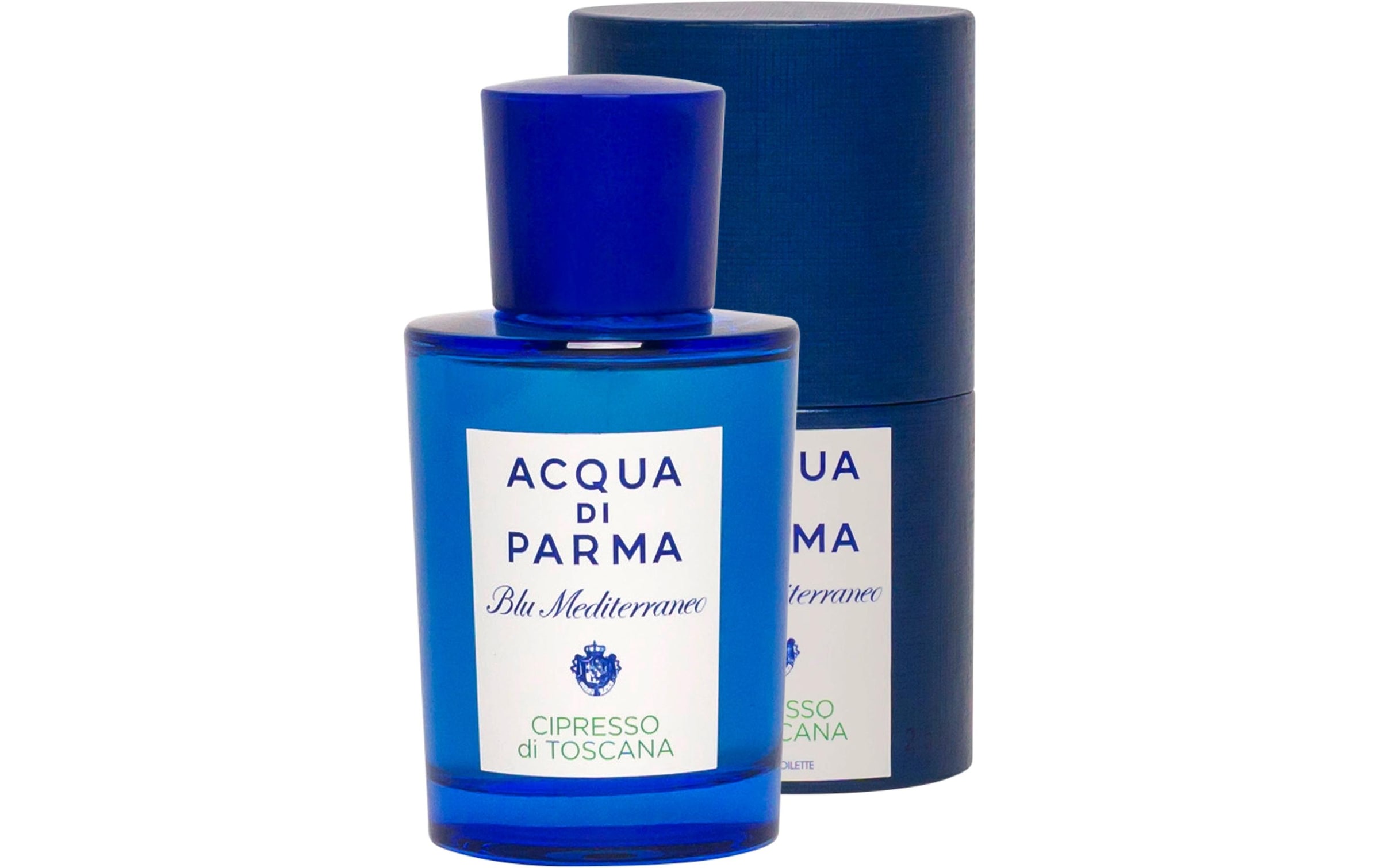 Acqua di Parma Eau de Toilette