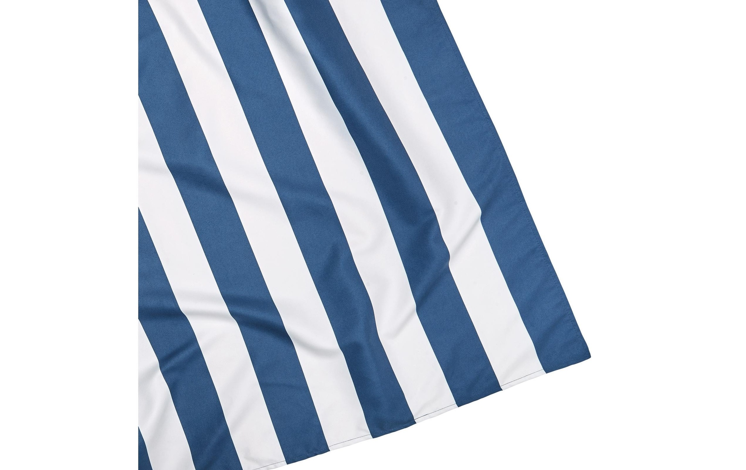 Strandtuch »Dock & Bay Cabana XXL«, (1 St.)