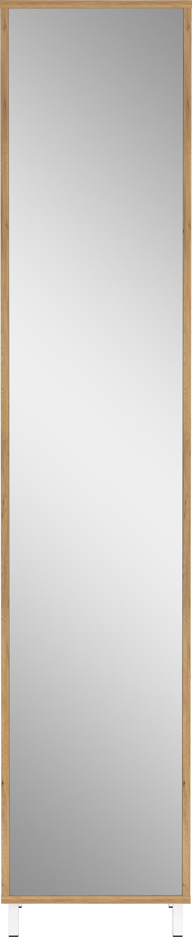 GERMANIA Badmöbel-Set »GW-Topeka« 4 Stk. tlg.