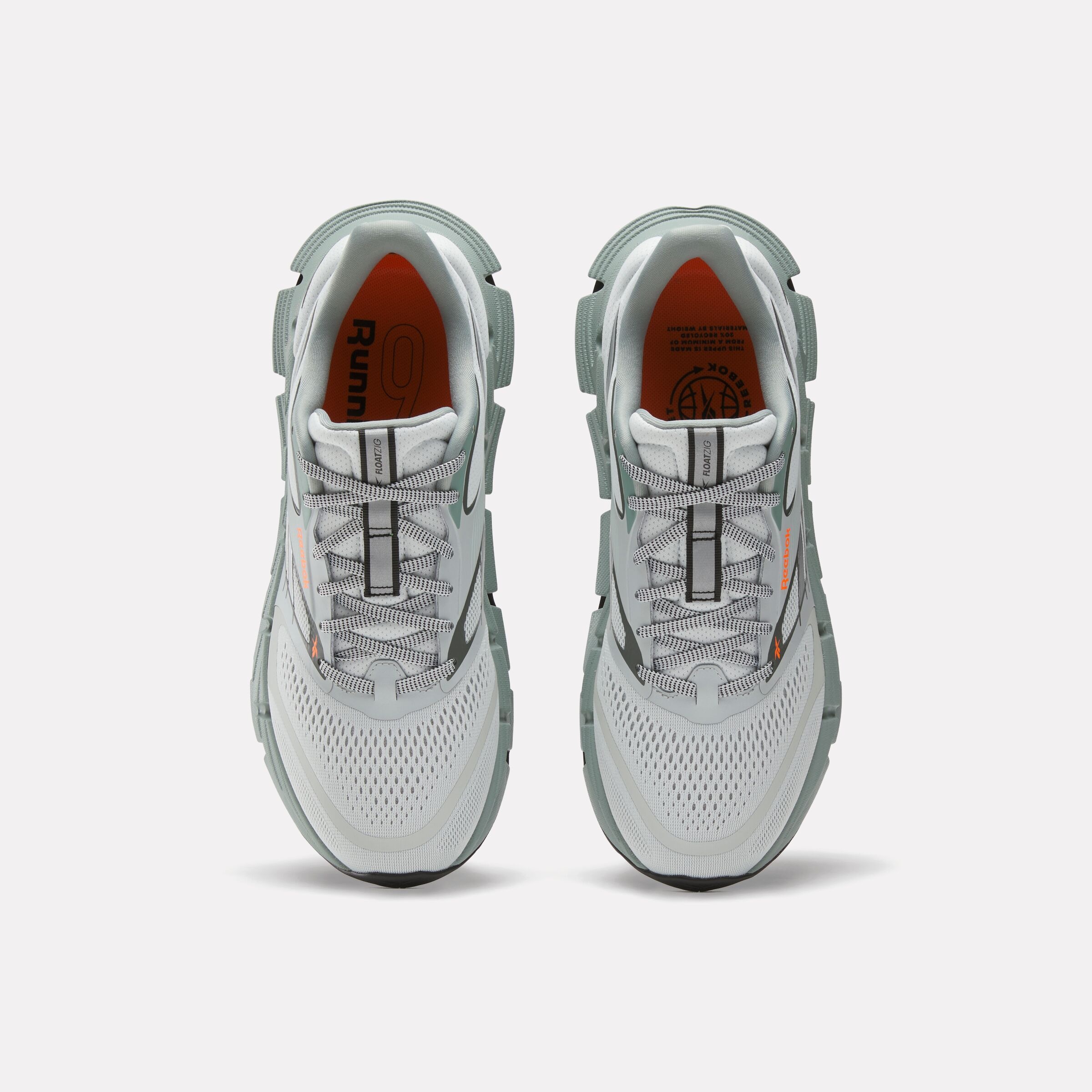 Reebok Chaussure de course »FLOATZIG 2«