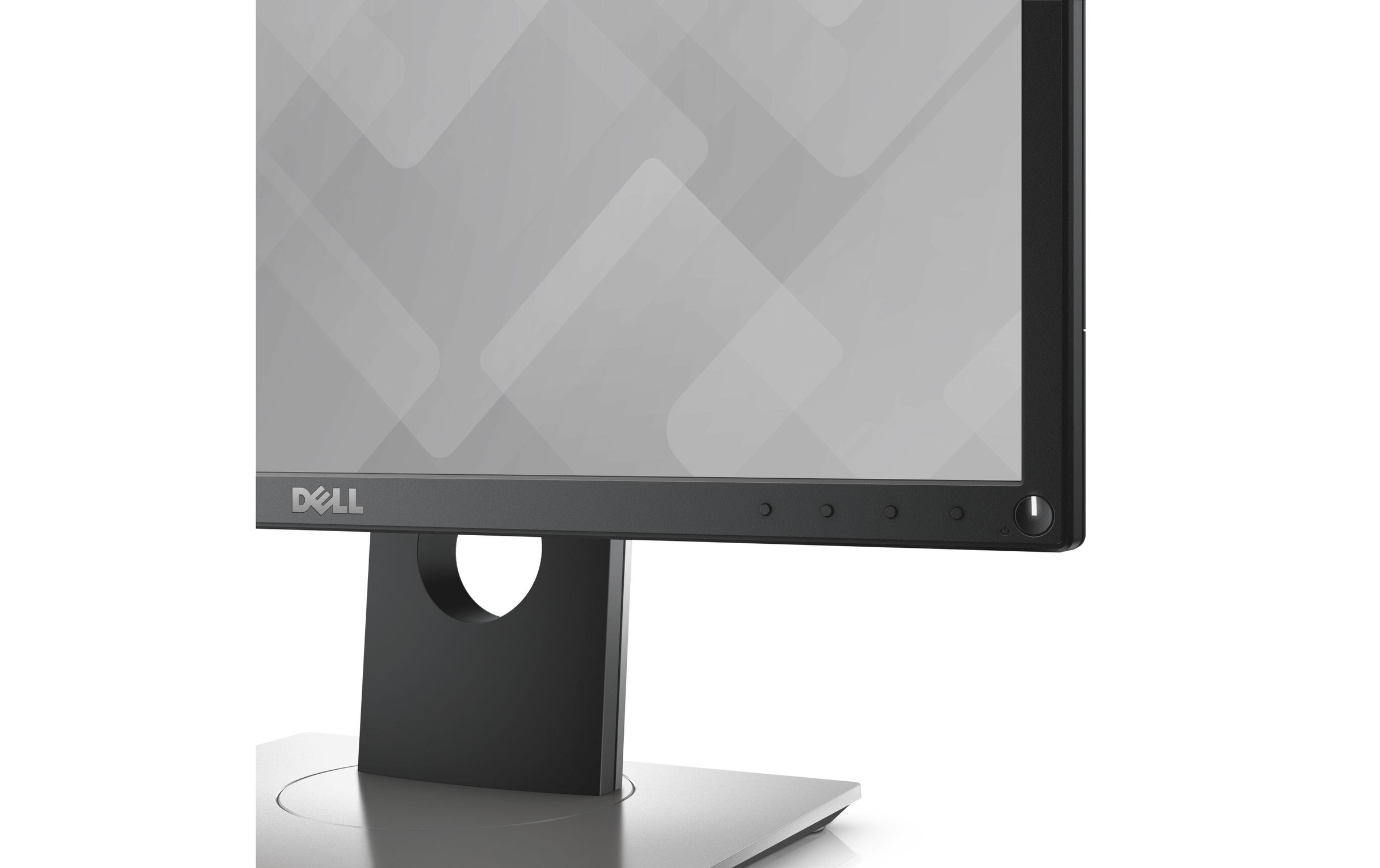 Dell LCD-Monitor »P2018H«, 49,5 cm/19,5 Zoll, 1600 x 900 px