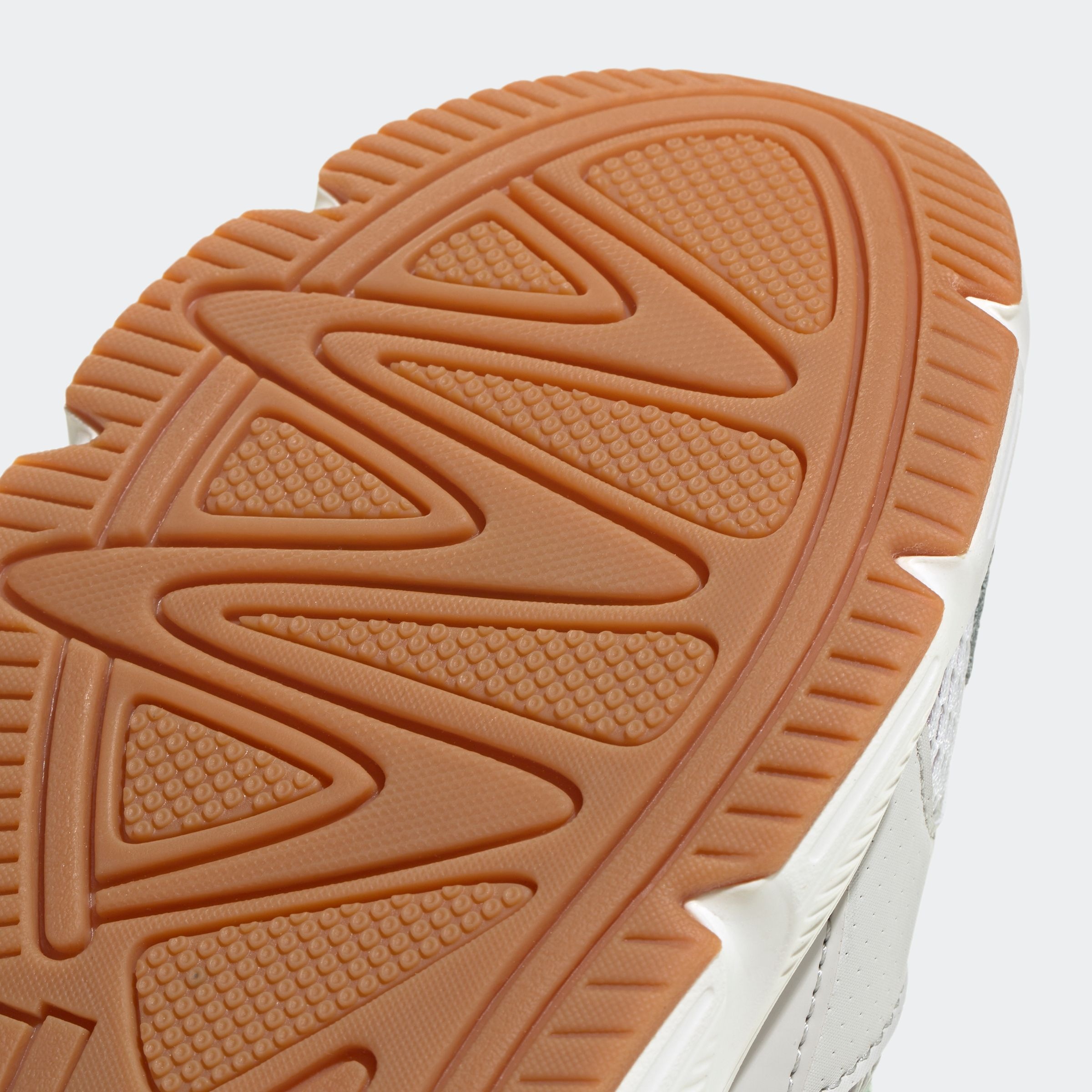 adidas Sportswear Sneaker »CRAZYCHAOS 2000«