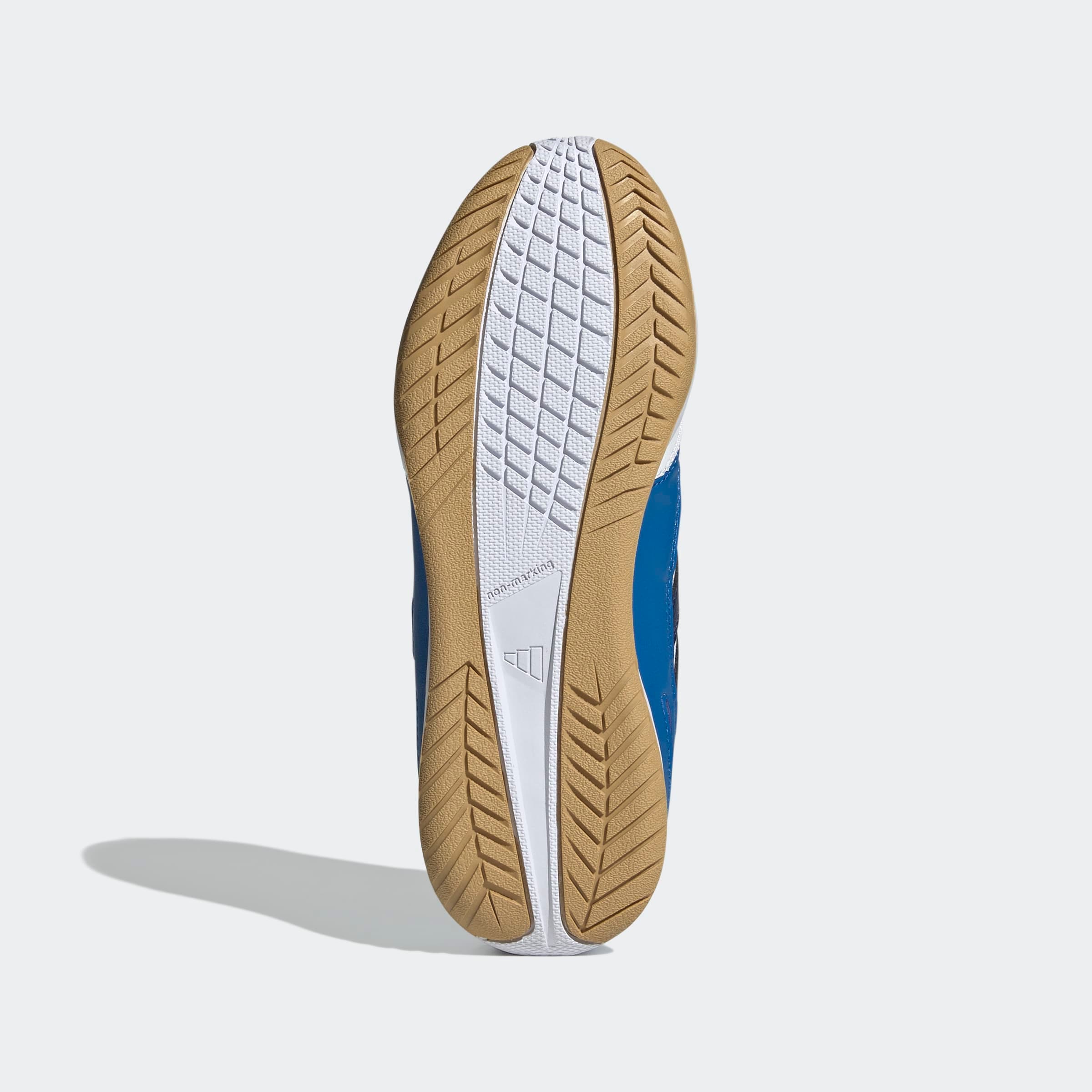 adidas Performance Fussballschuh »SUPER SALA COMPETITION III KIDS IN«